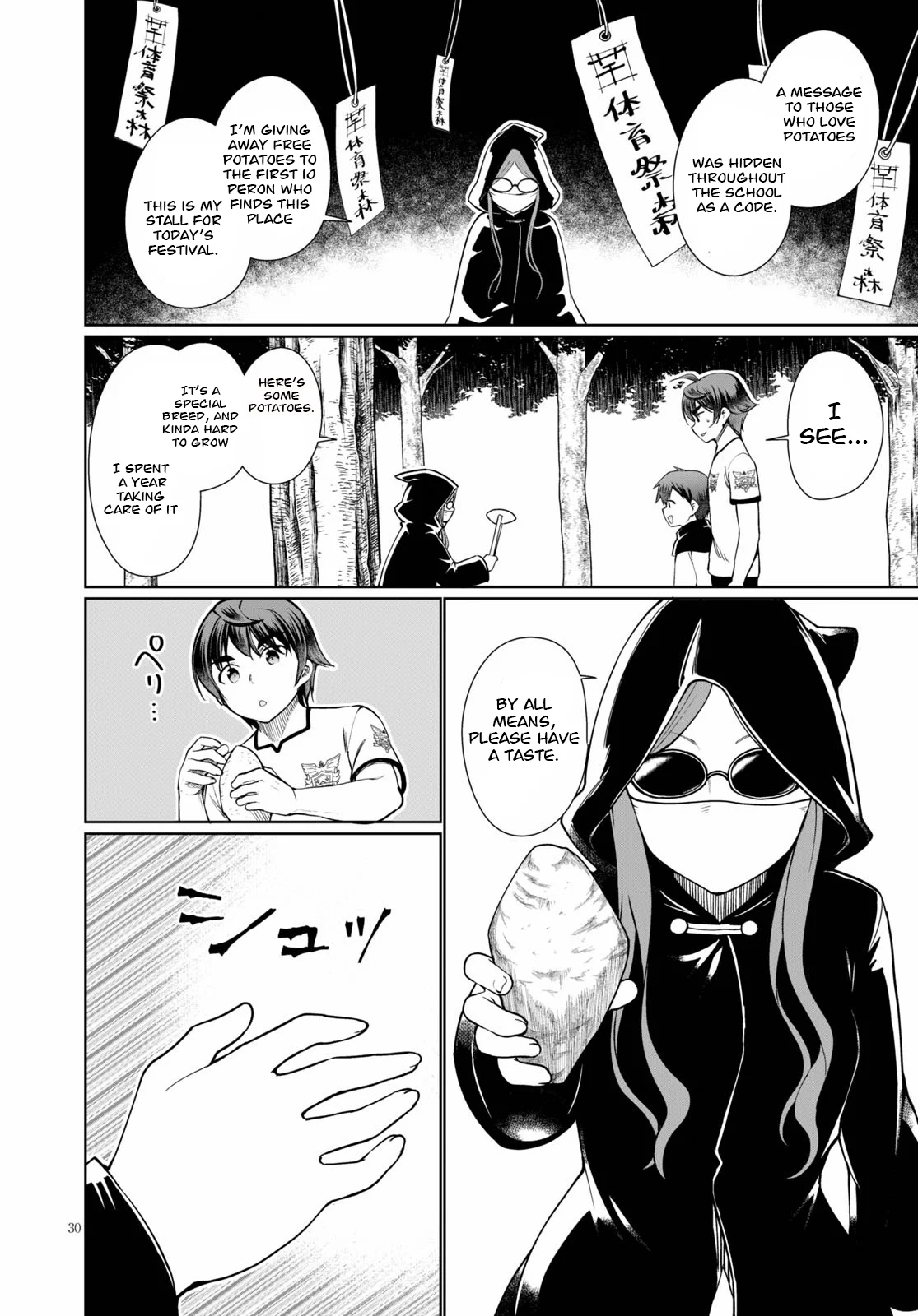 Page 30