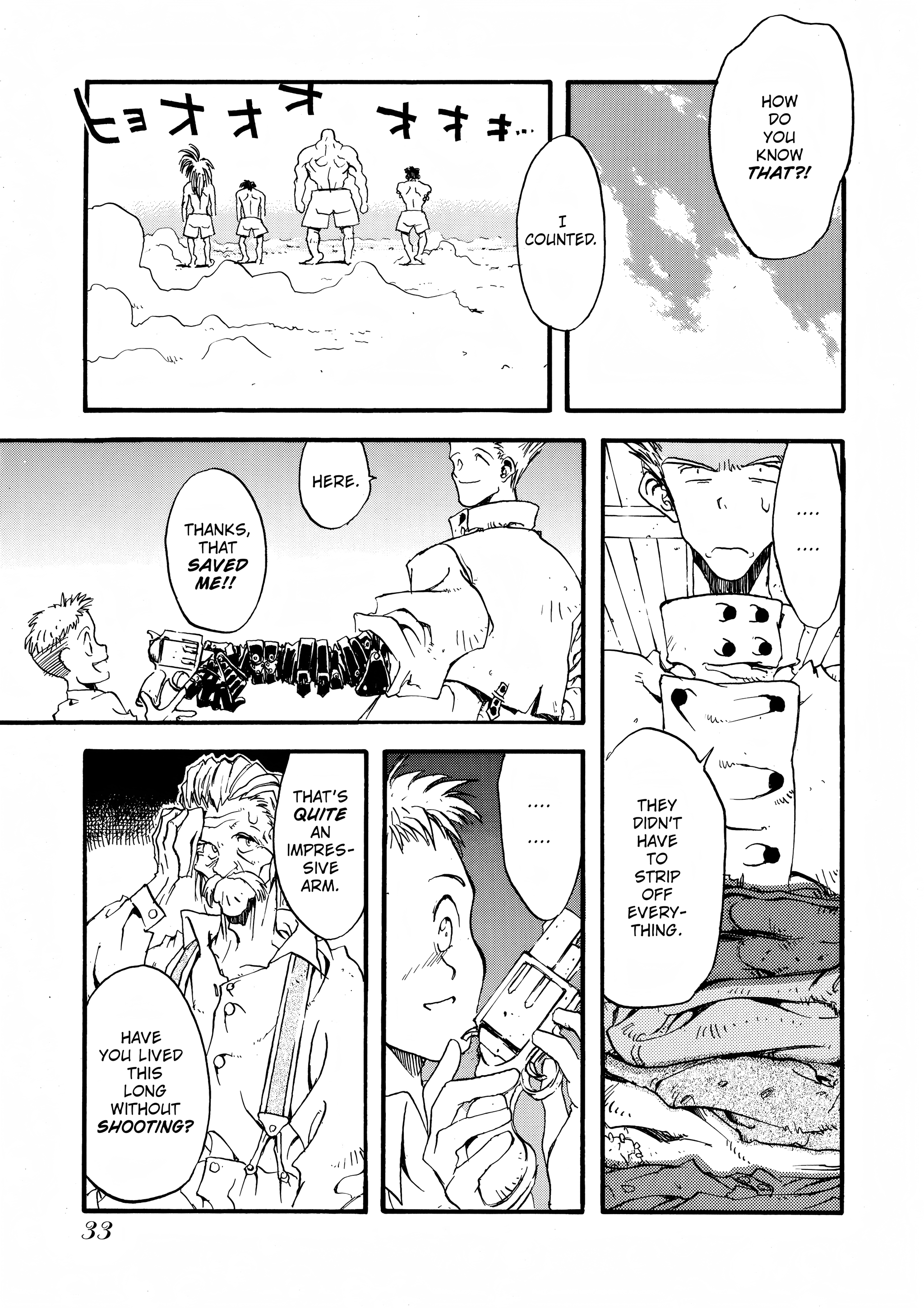 Page 30