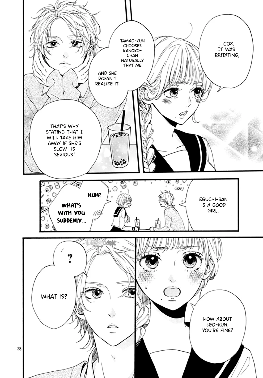 Page 30