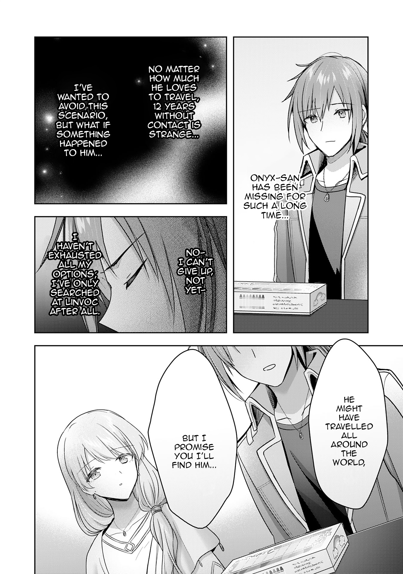 Page 30