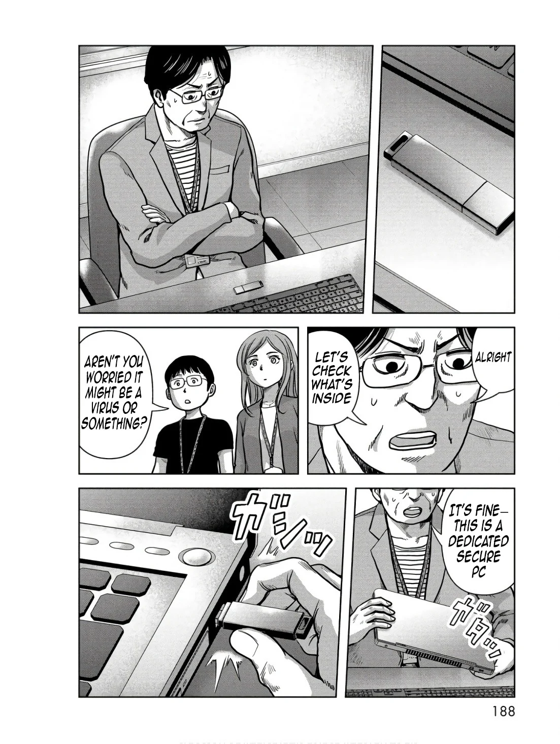 Page 30