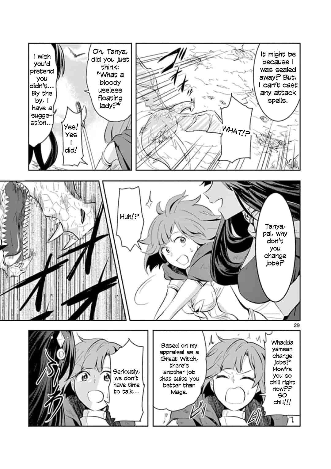 Page 29