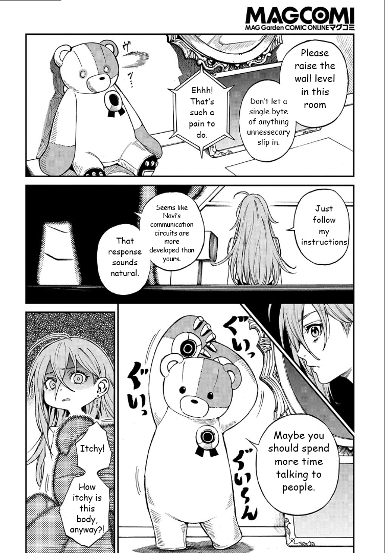 Page 30