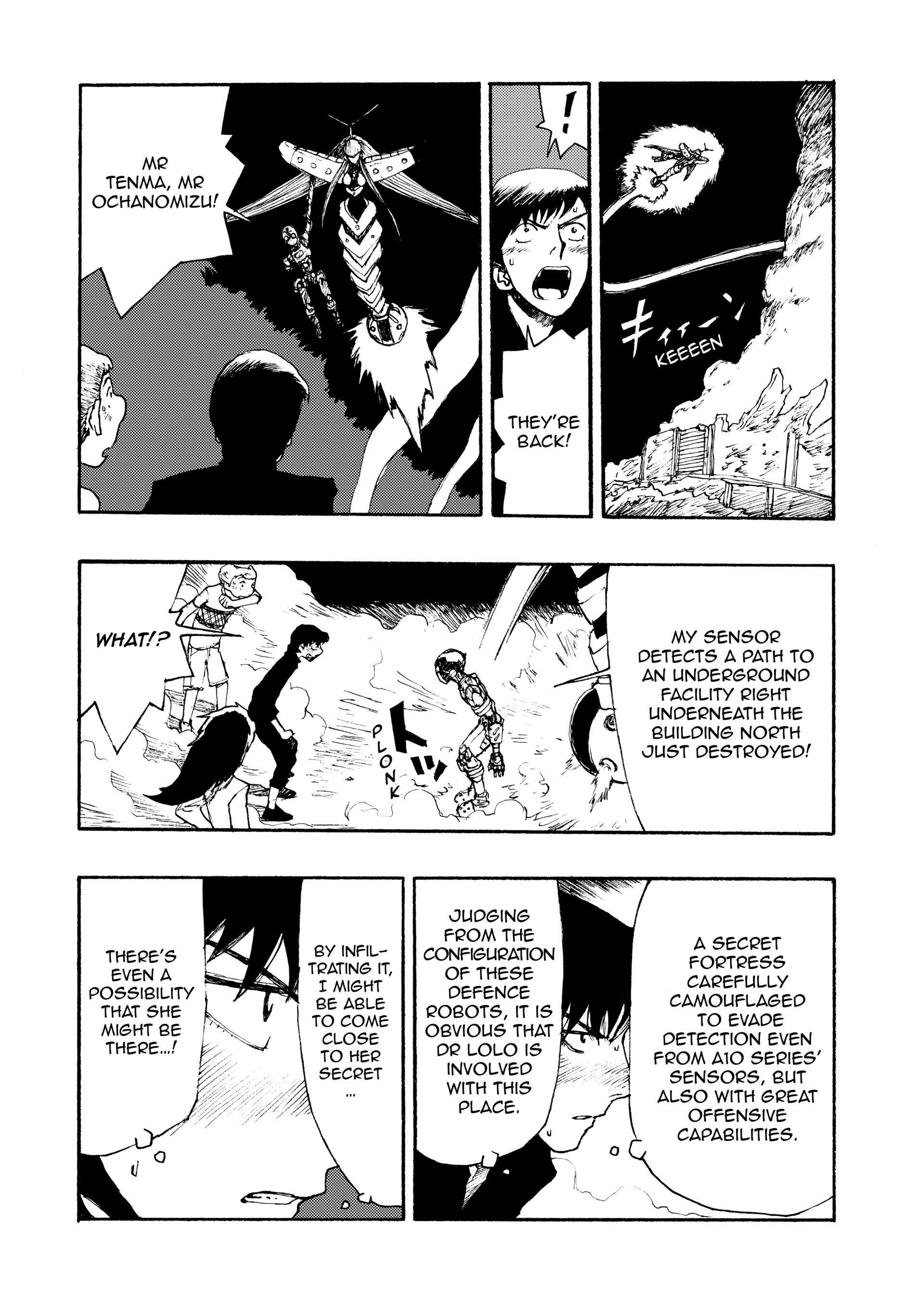 Page 30