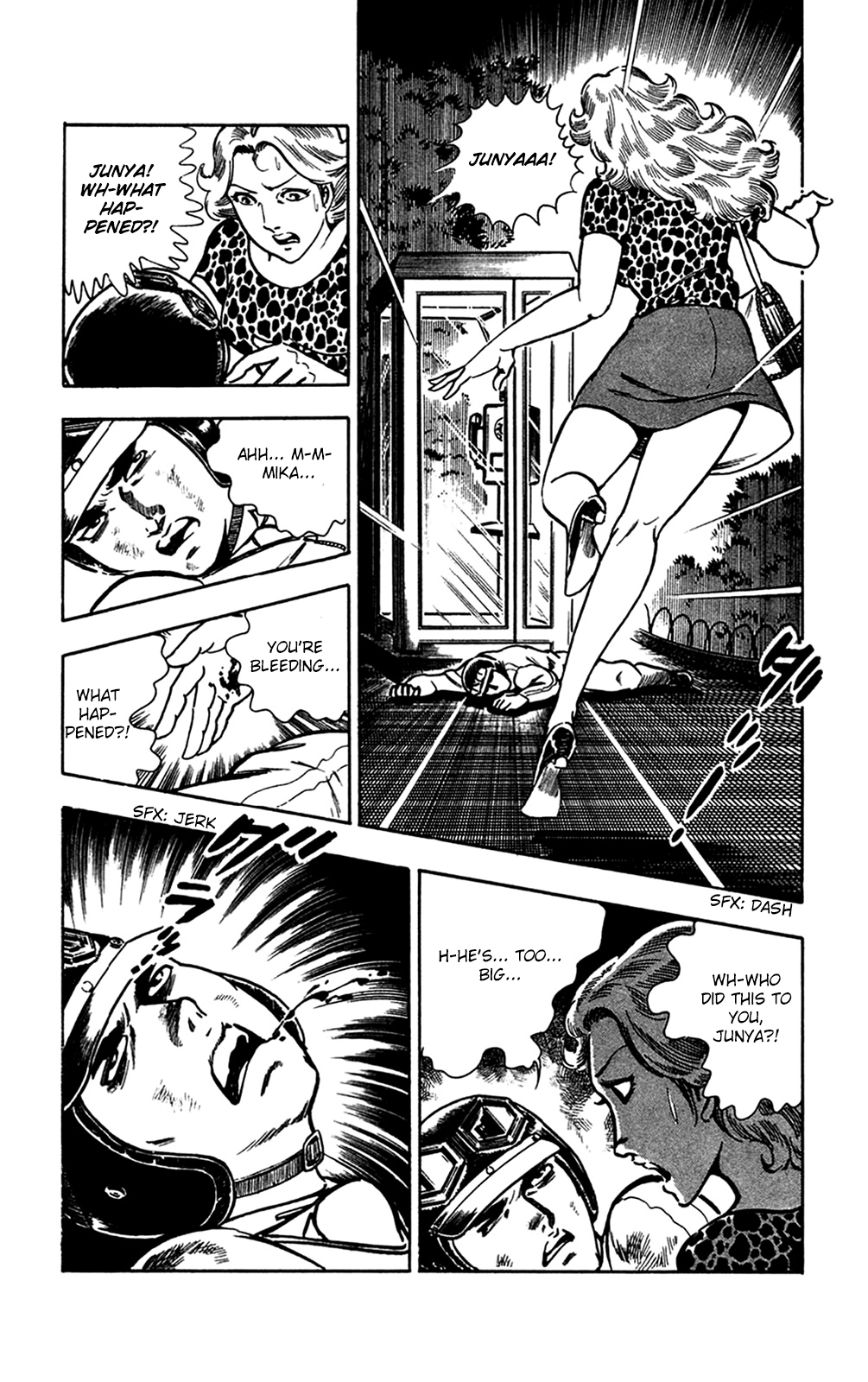Page 29