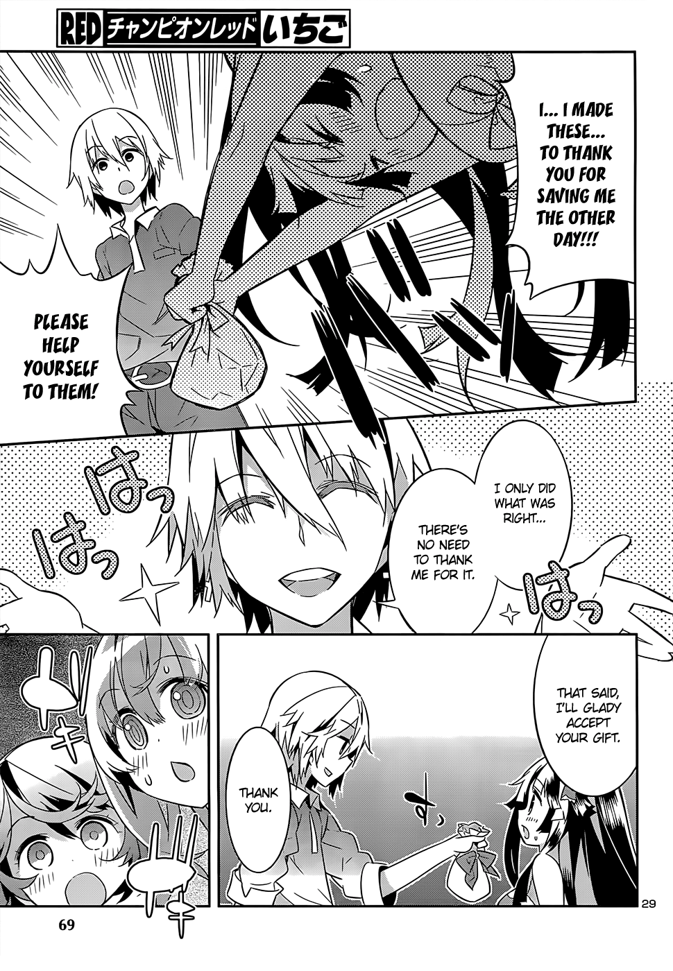 Page 29