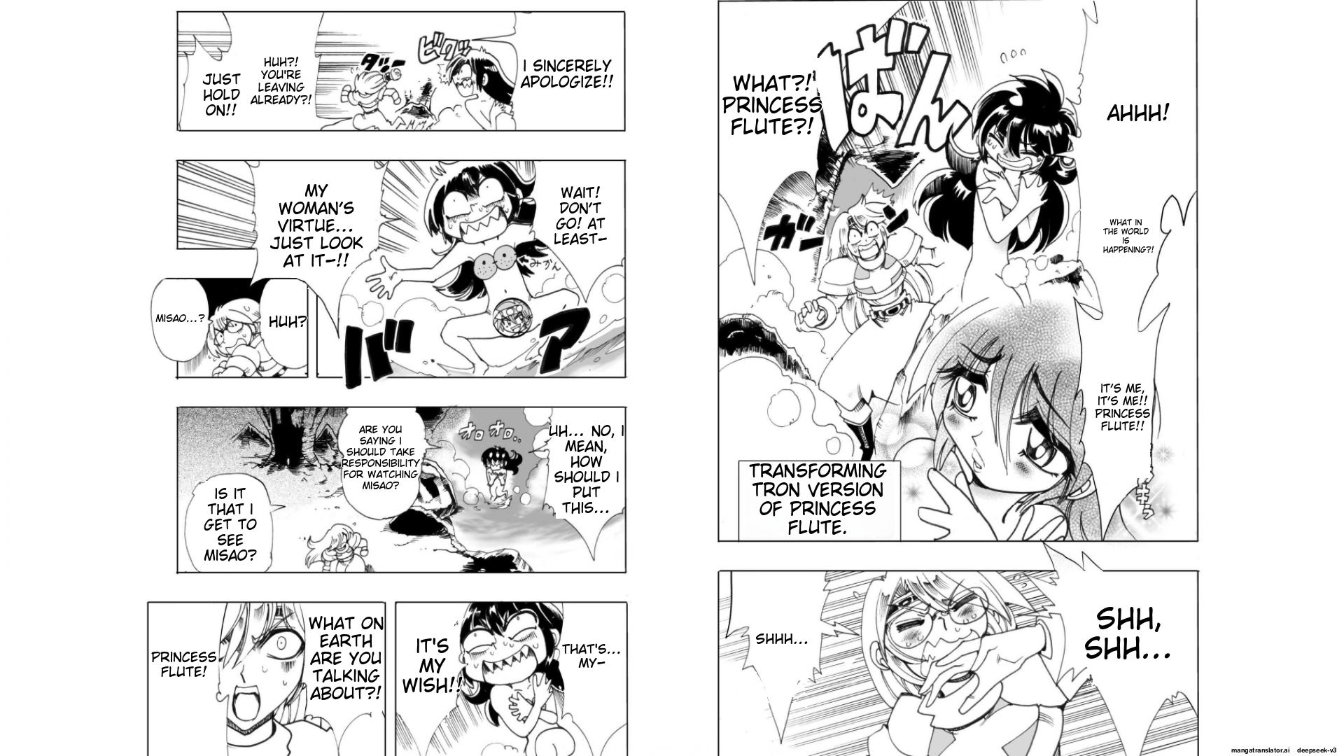 Page 30