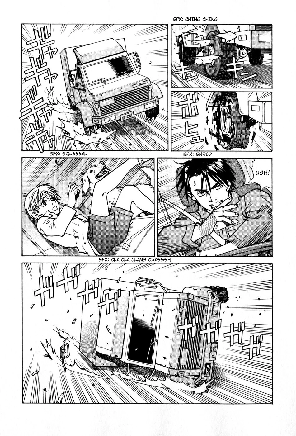 Page 29