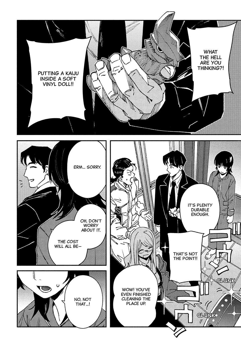 Page 30
