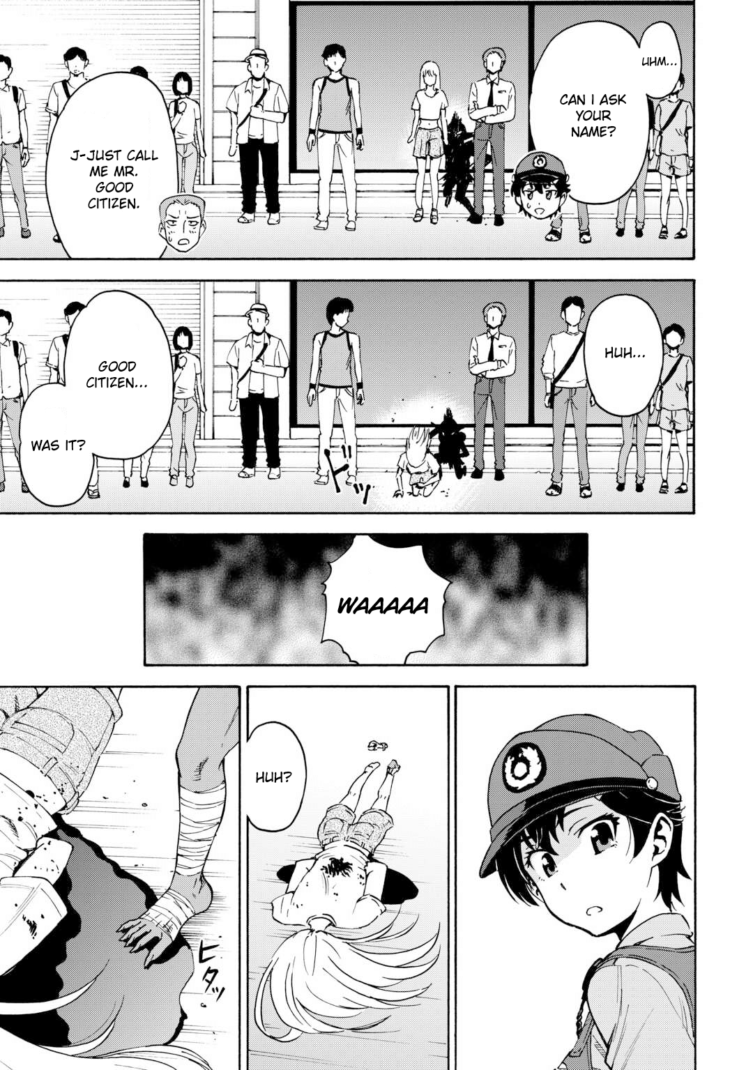 Page 30