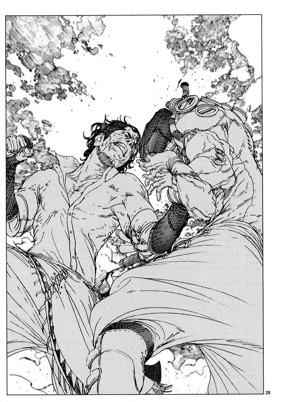 Page 29