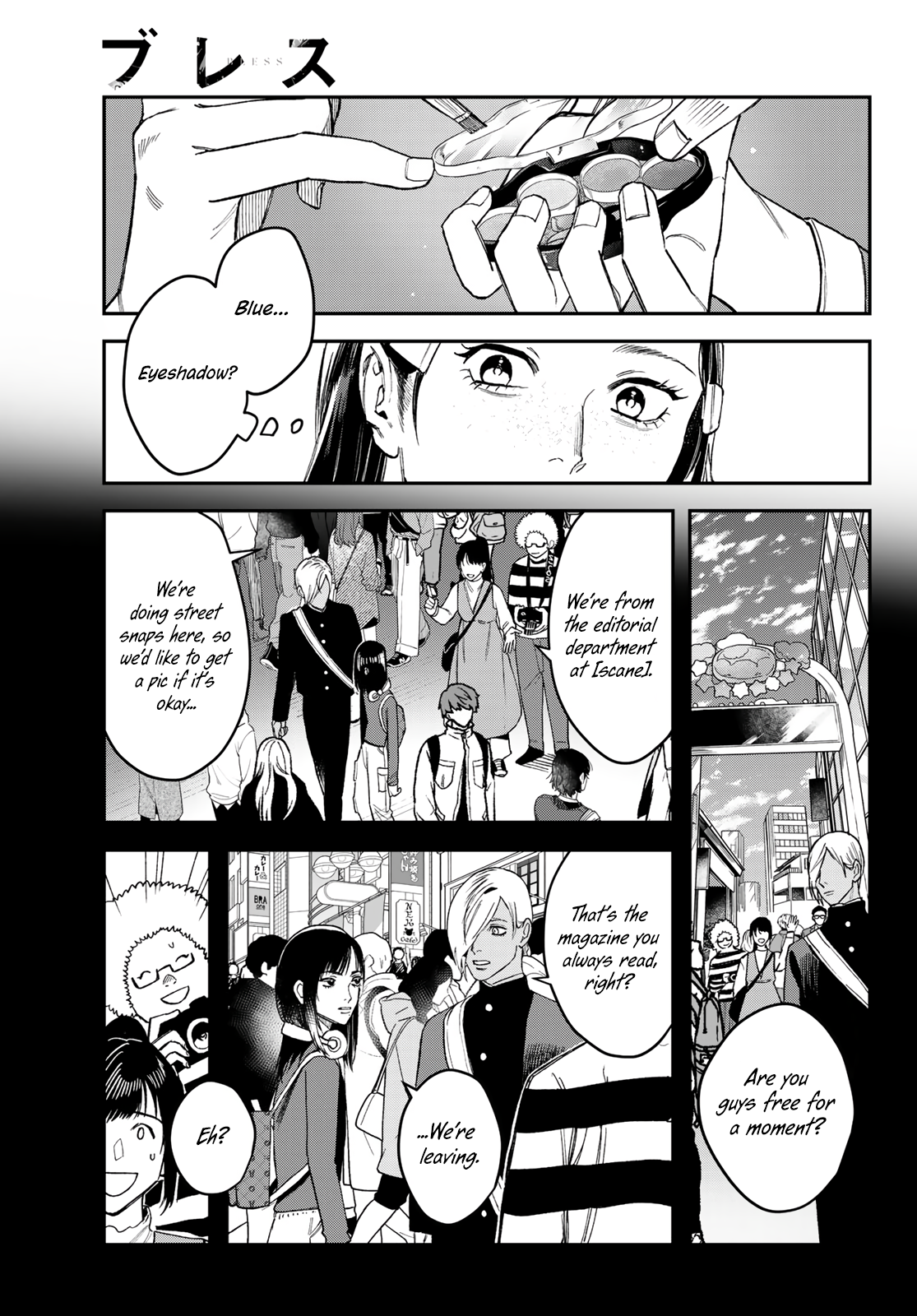 Page 30