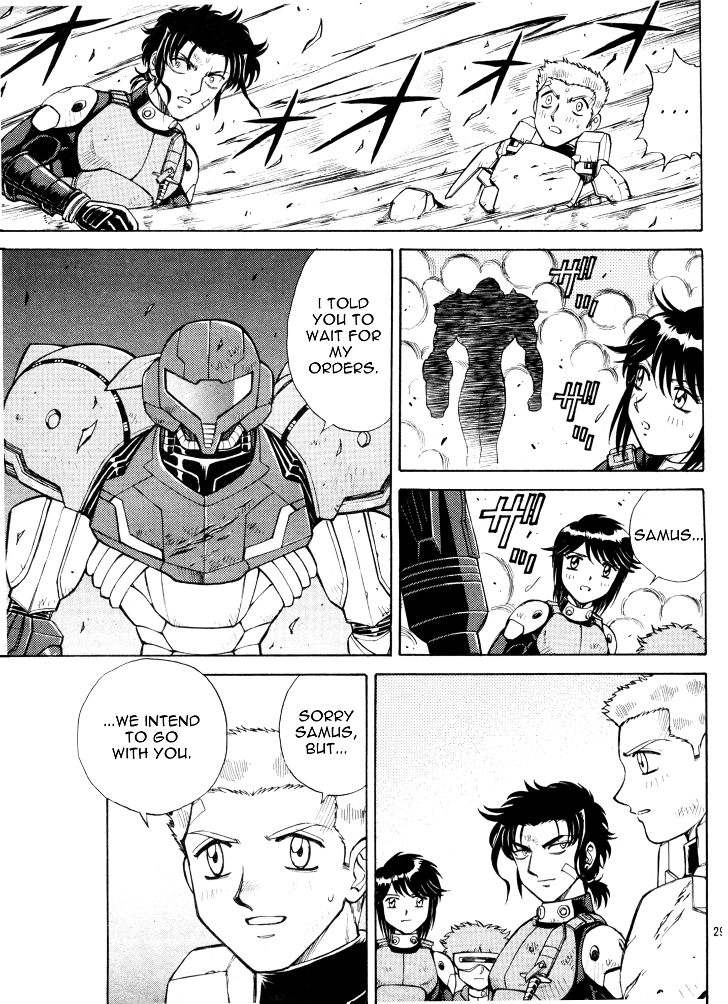 Page 29