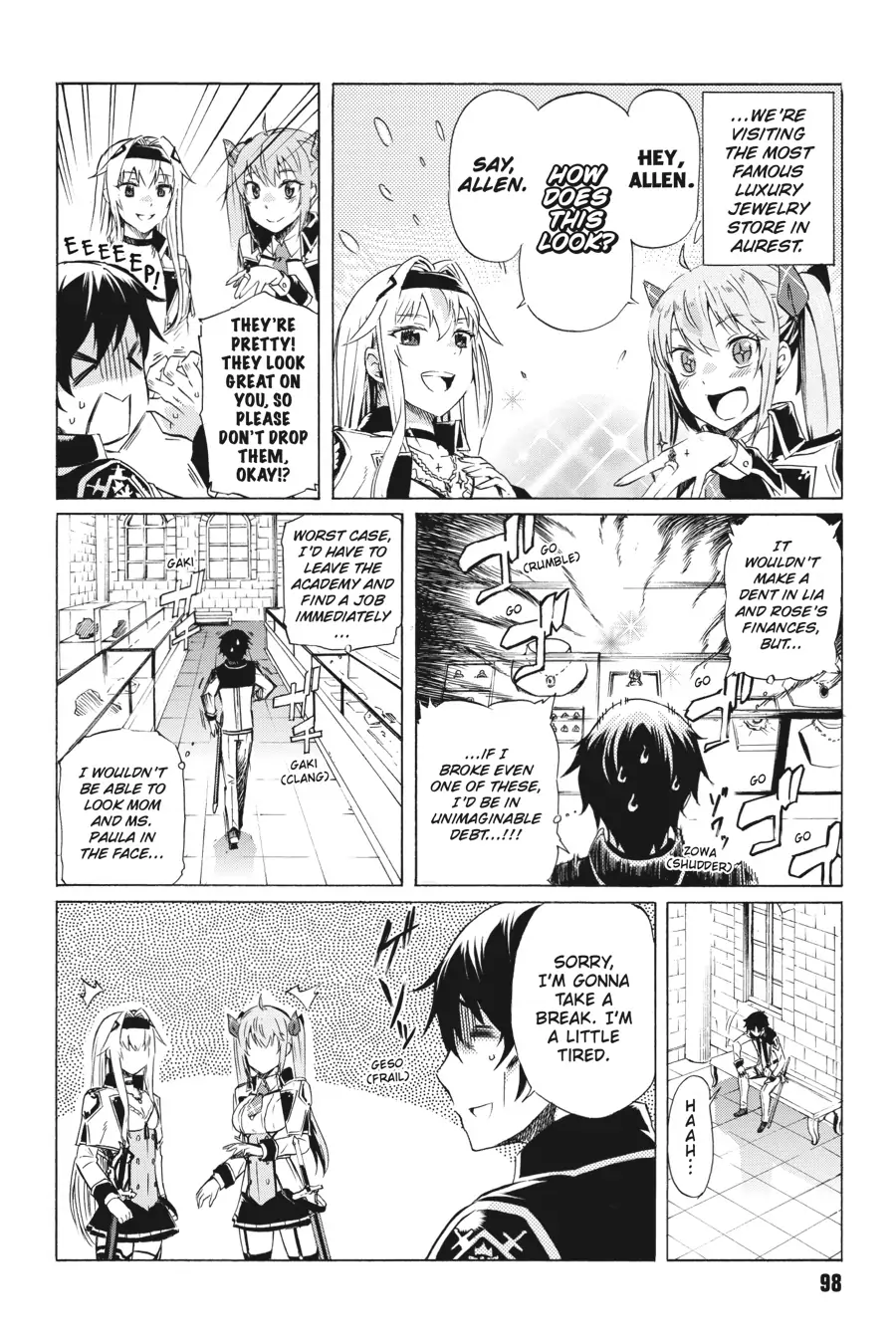 Page 30