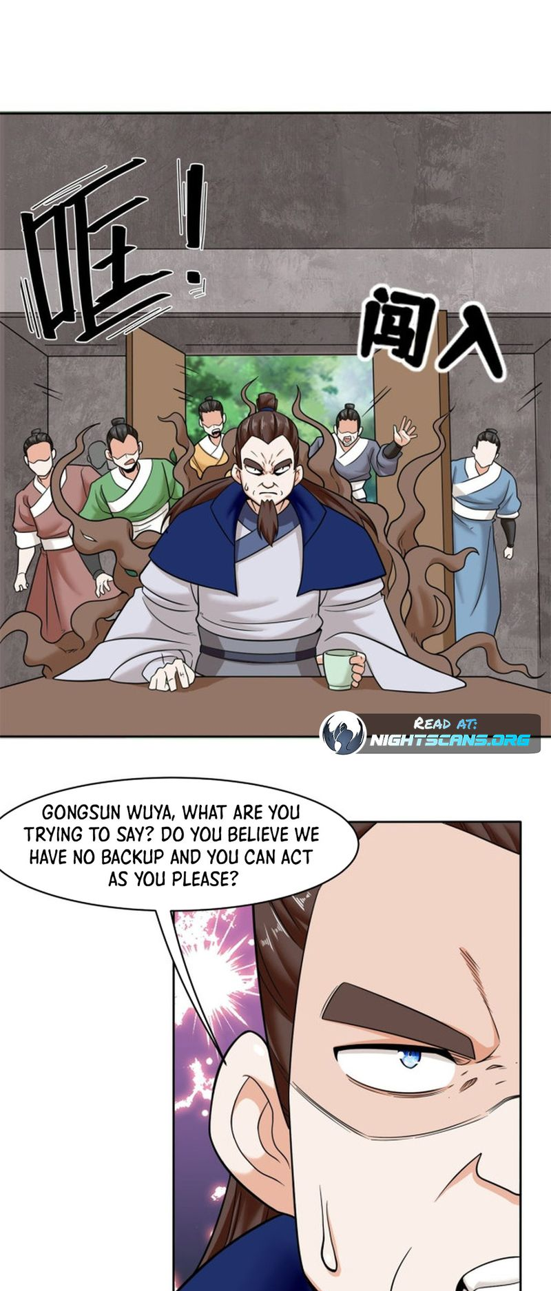 Page 30