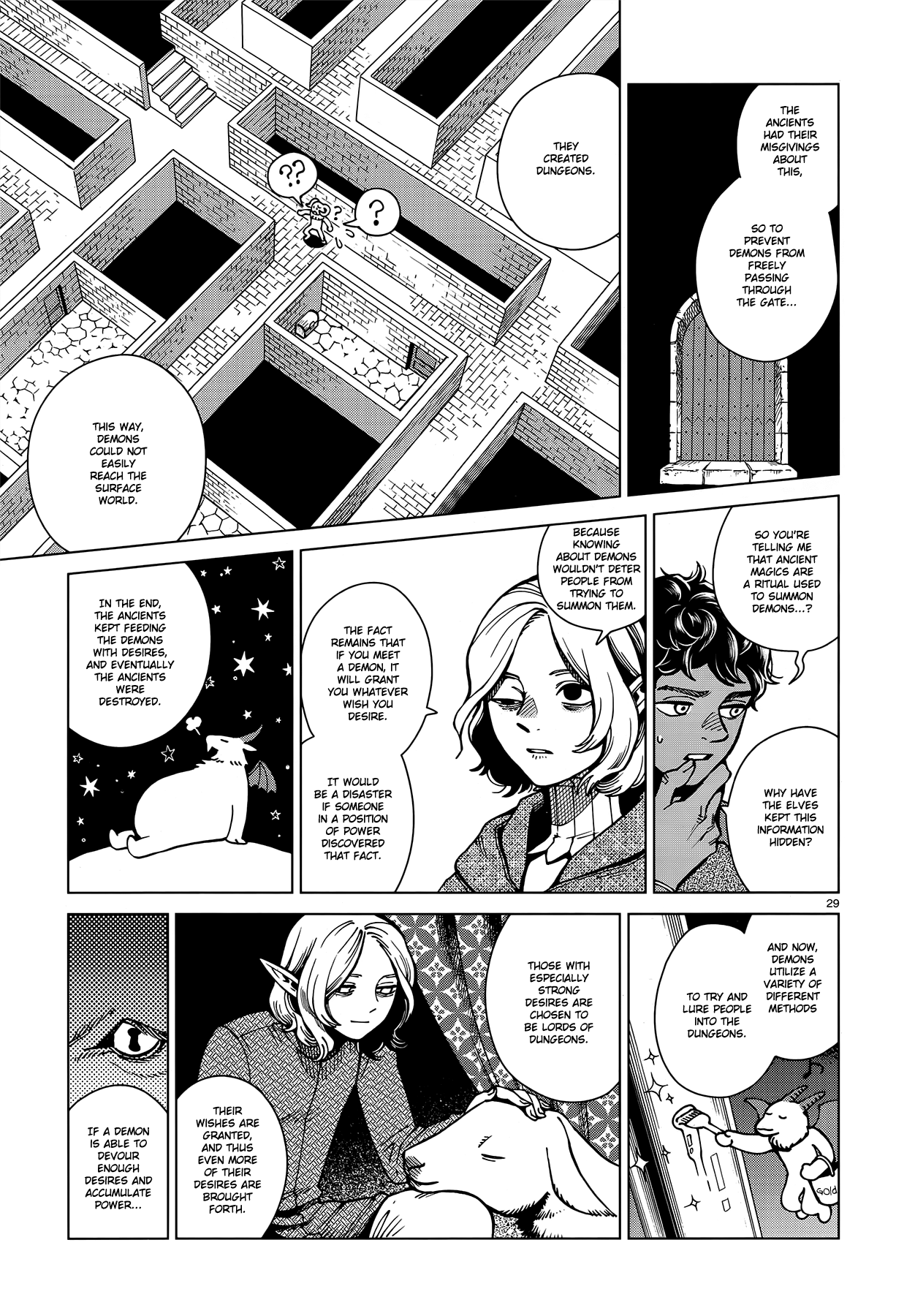 Page 29