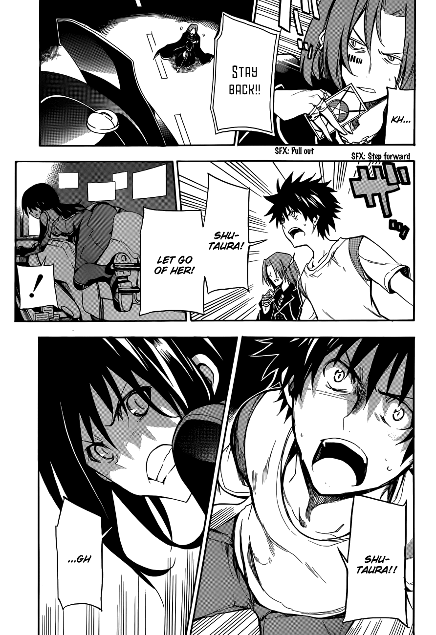 Page 30