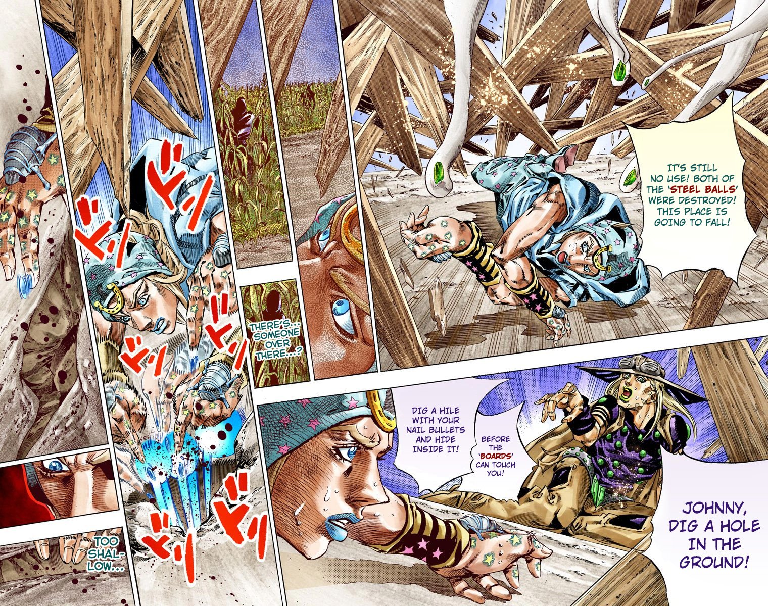Page 30
