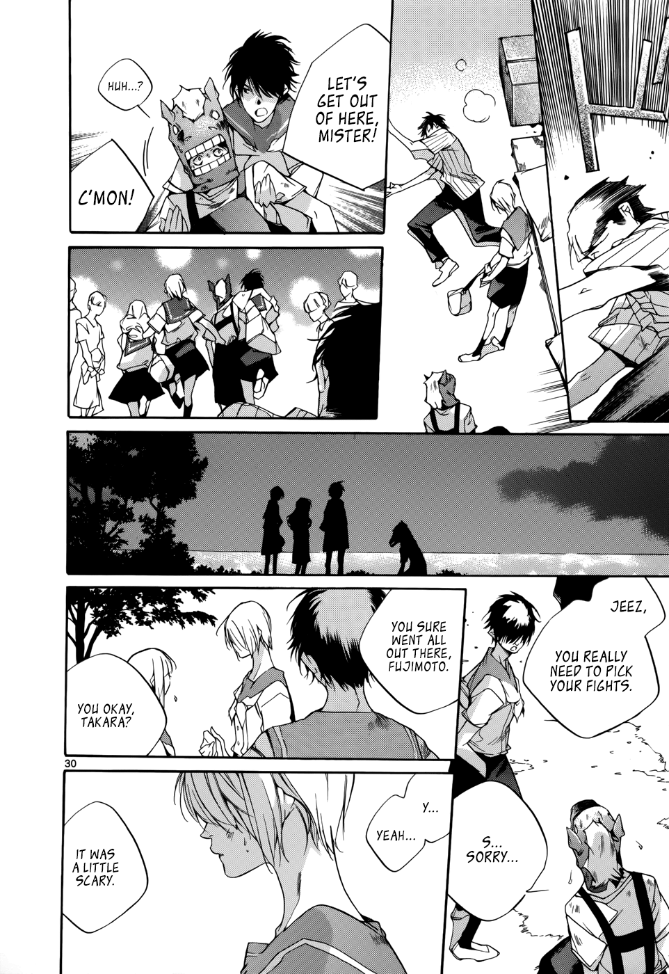Page 30