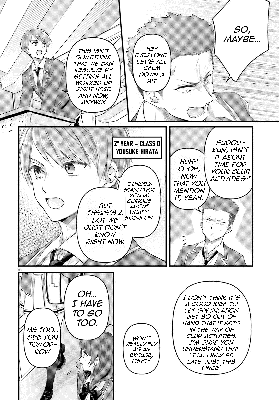 Page 30