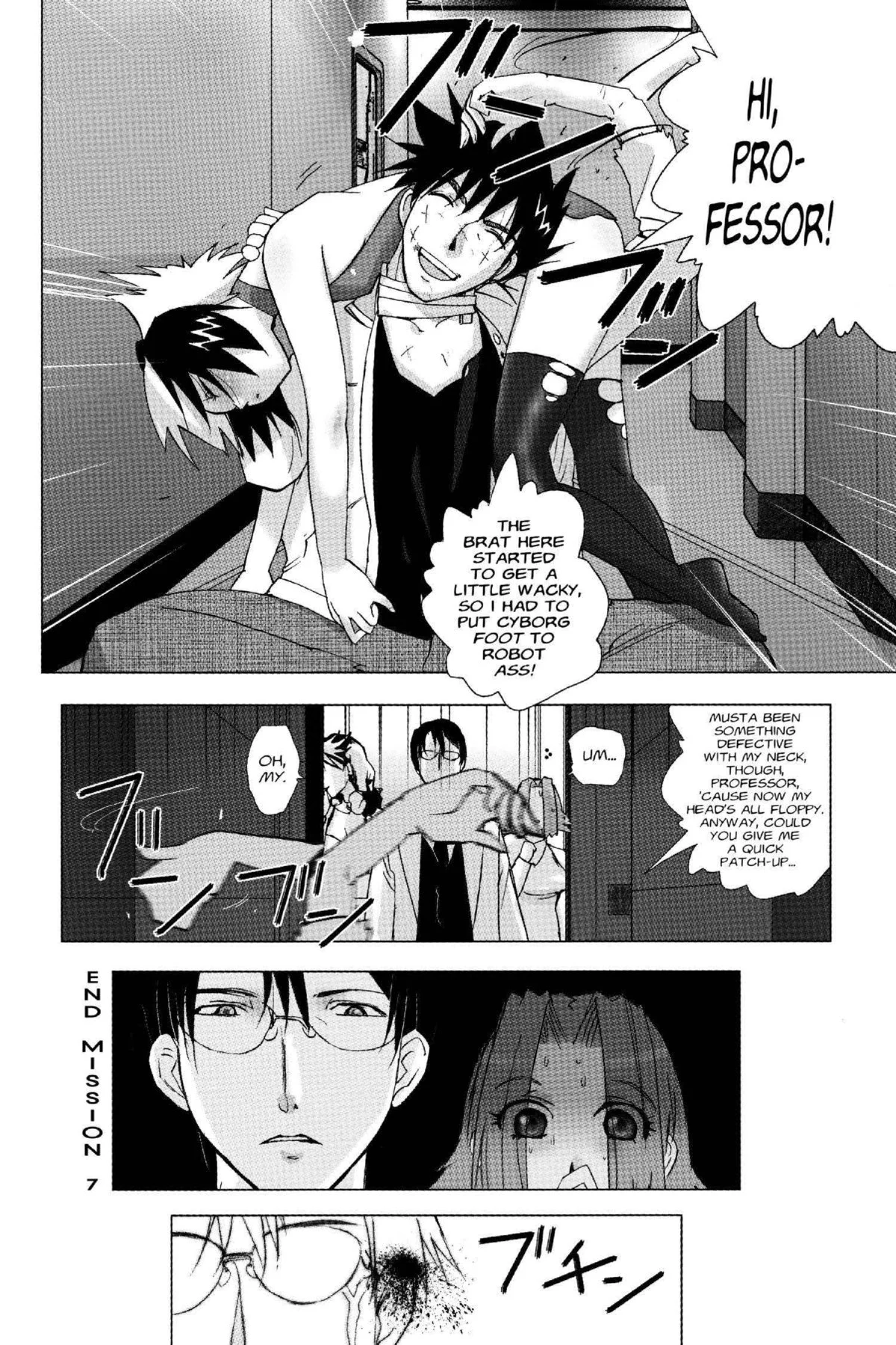 Page 30