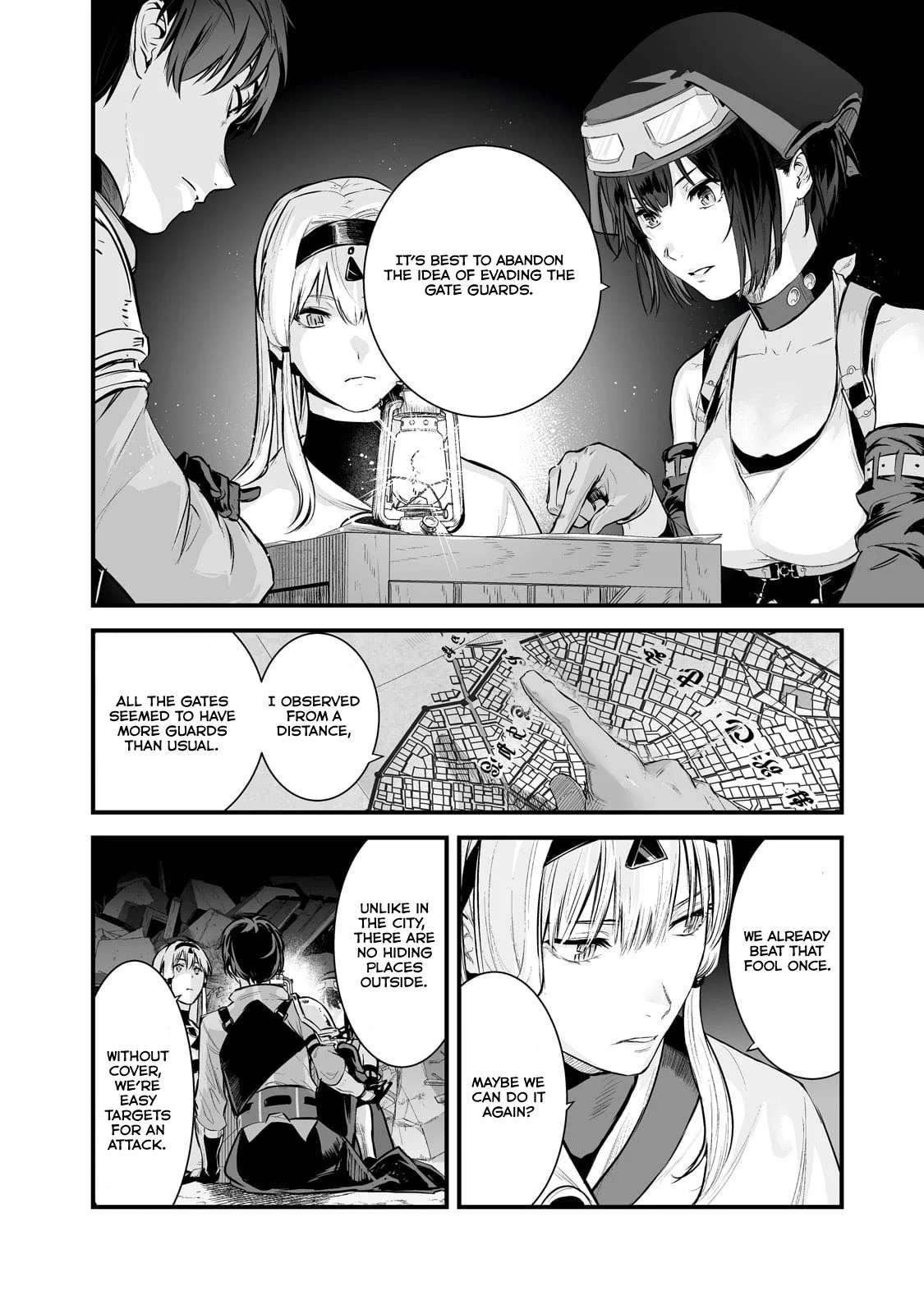 Page 30