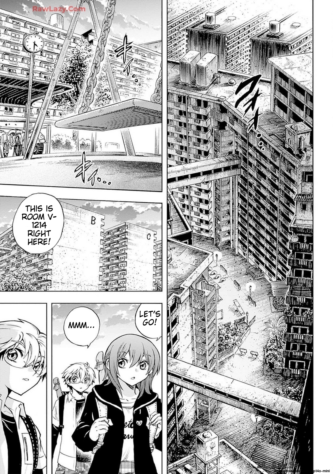 Page 30