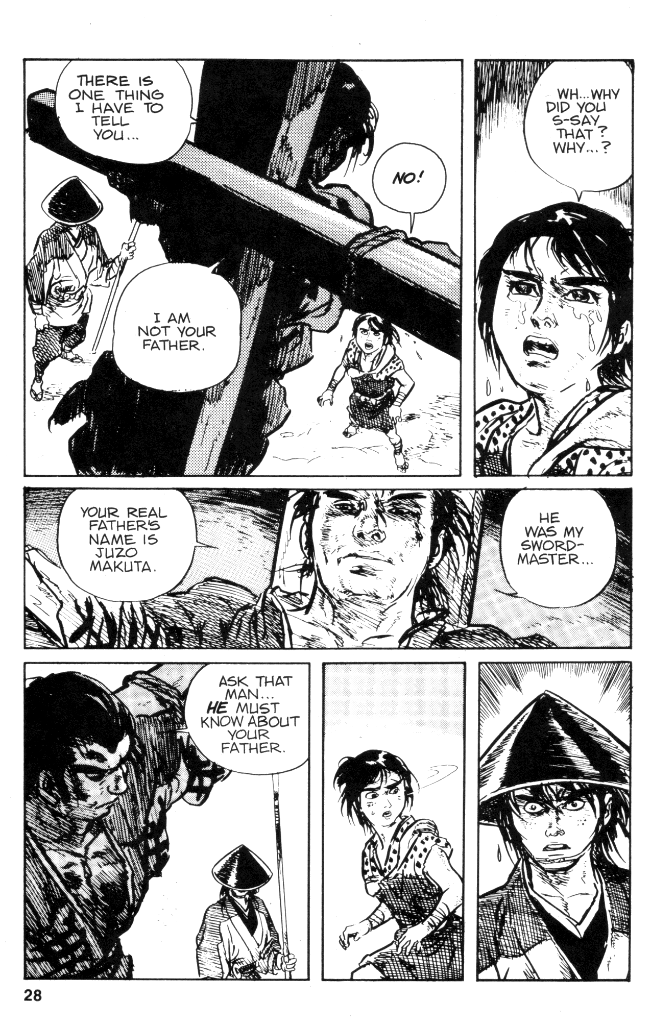 Page 28