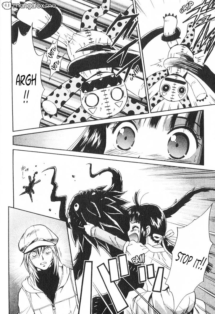 Page 29