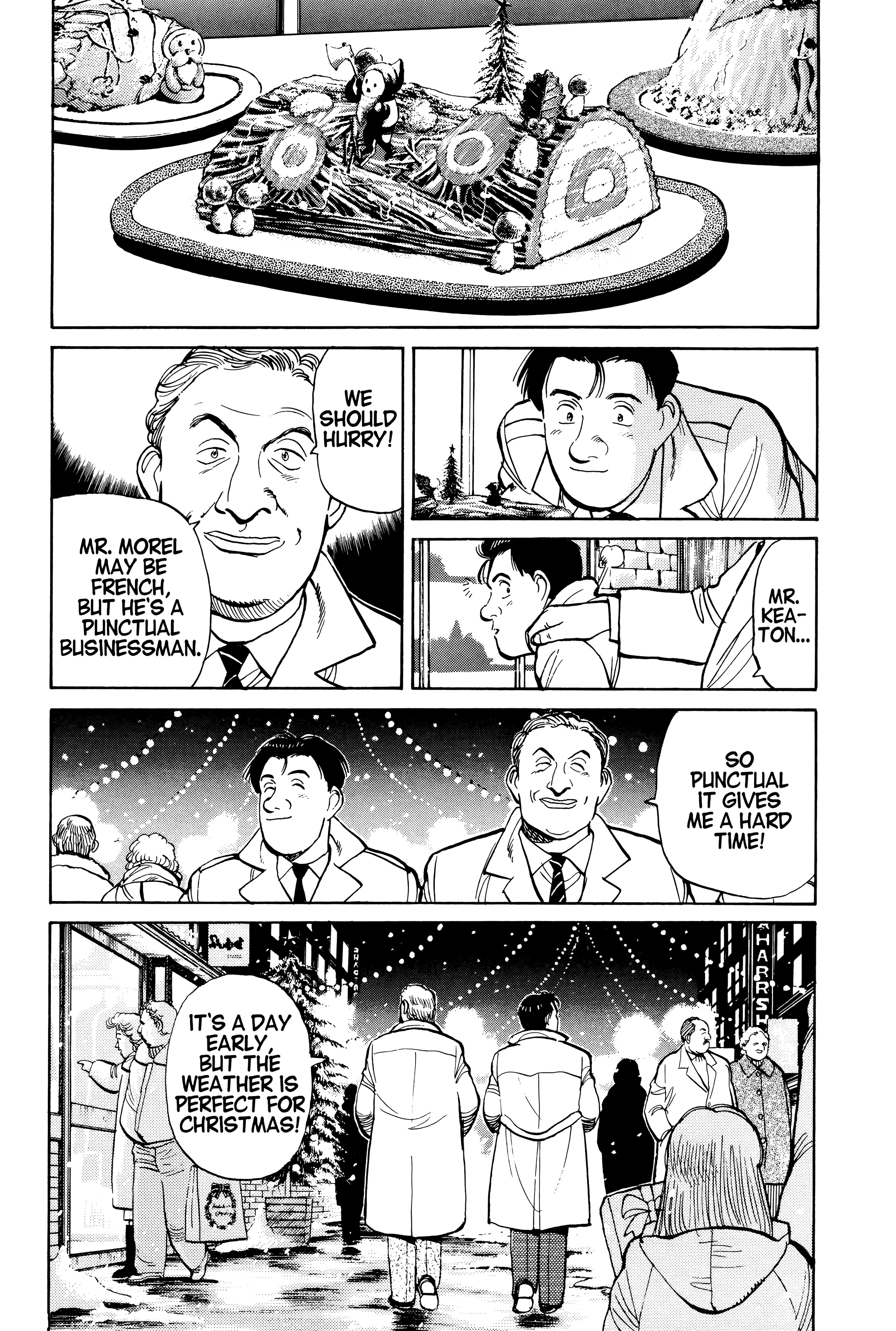 Page 291