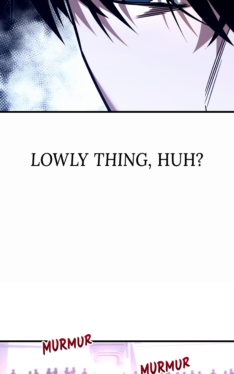 Page 291