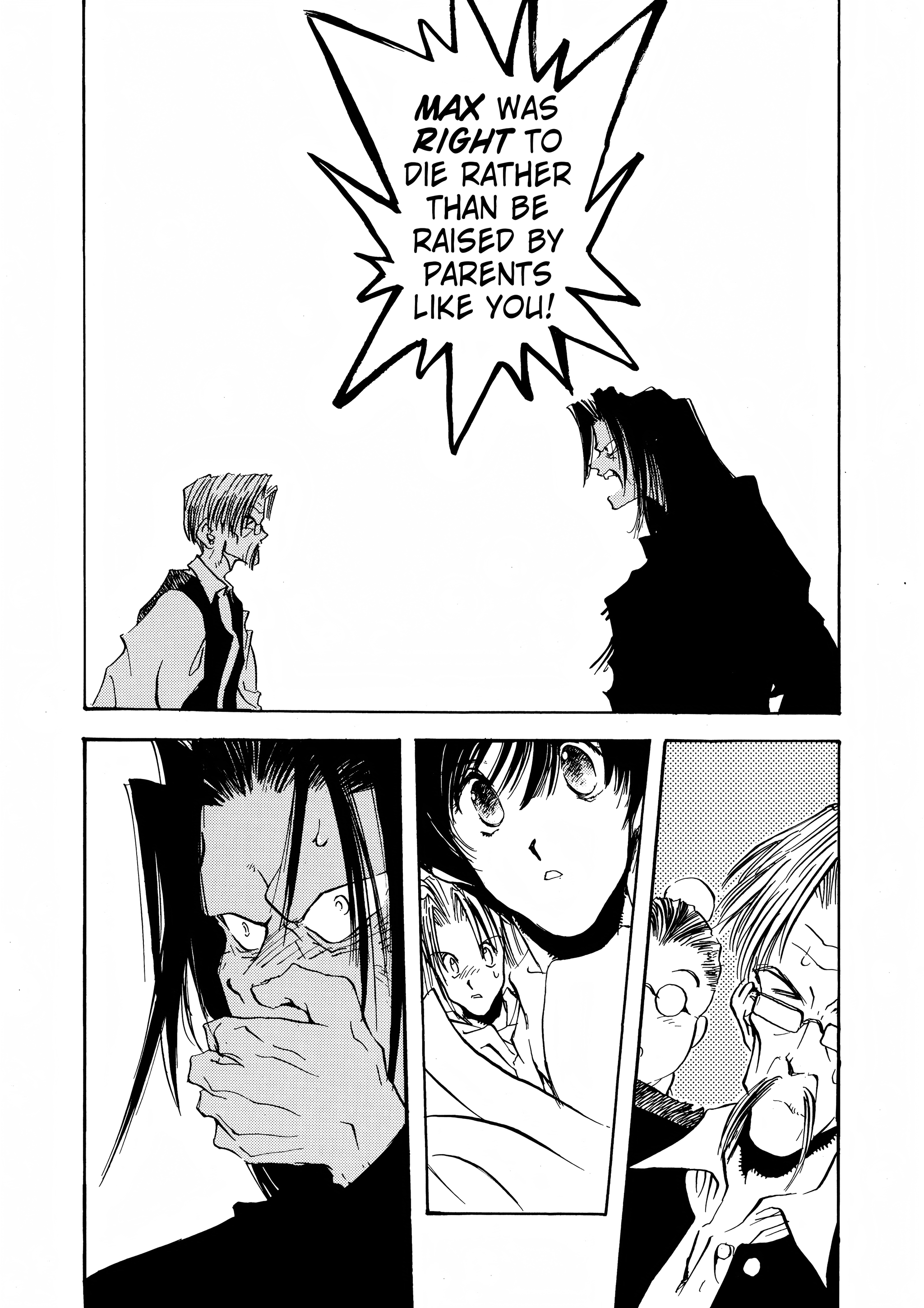 Page 291