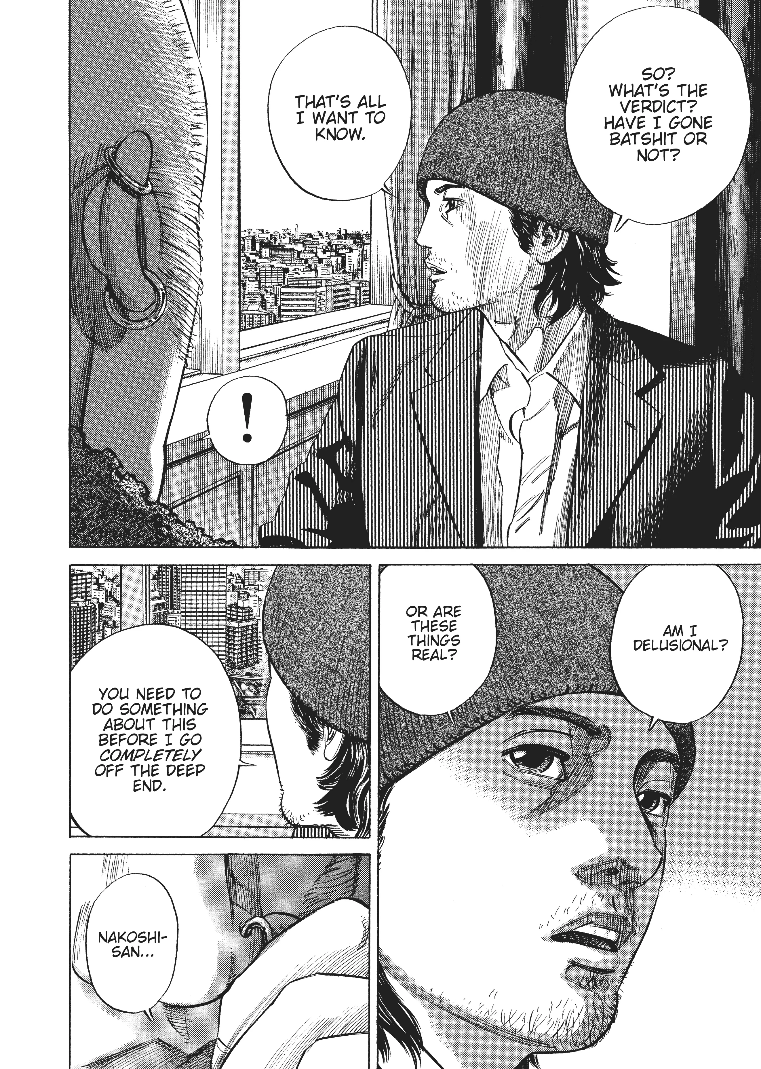Page 291