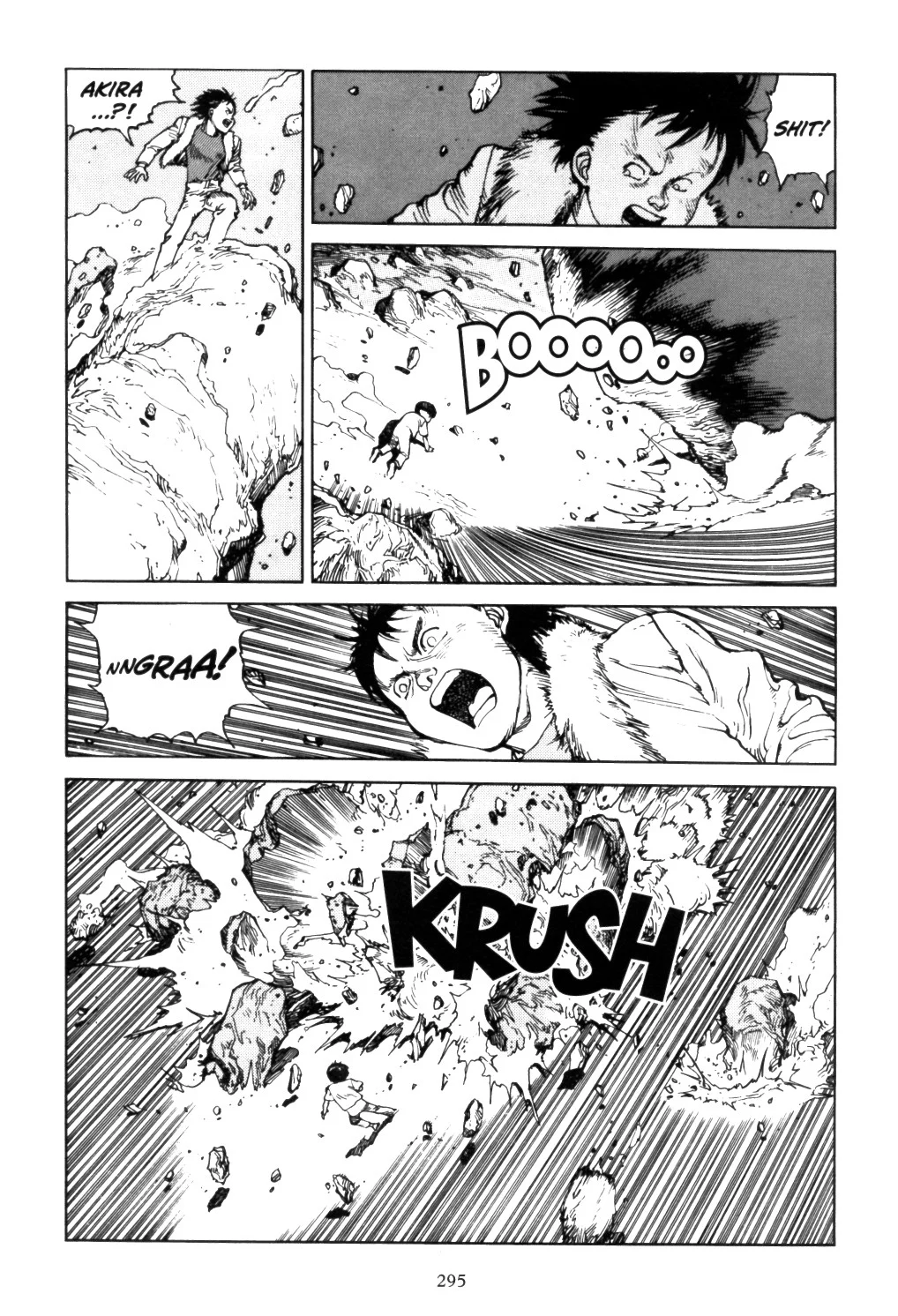 Page 291