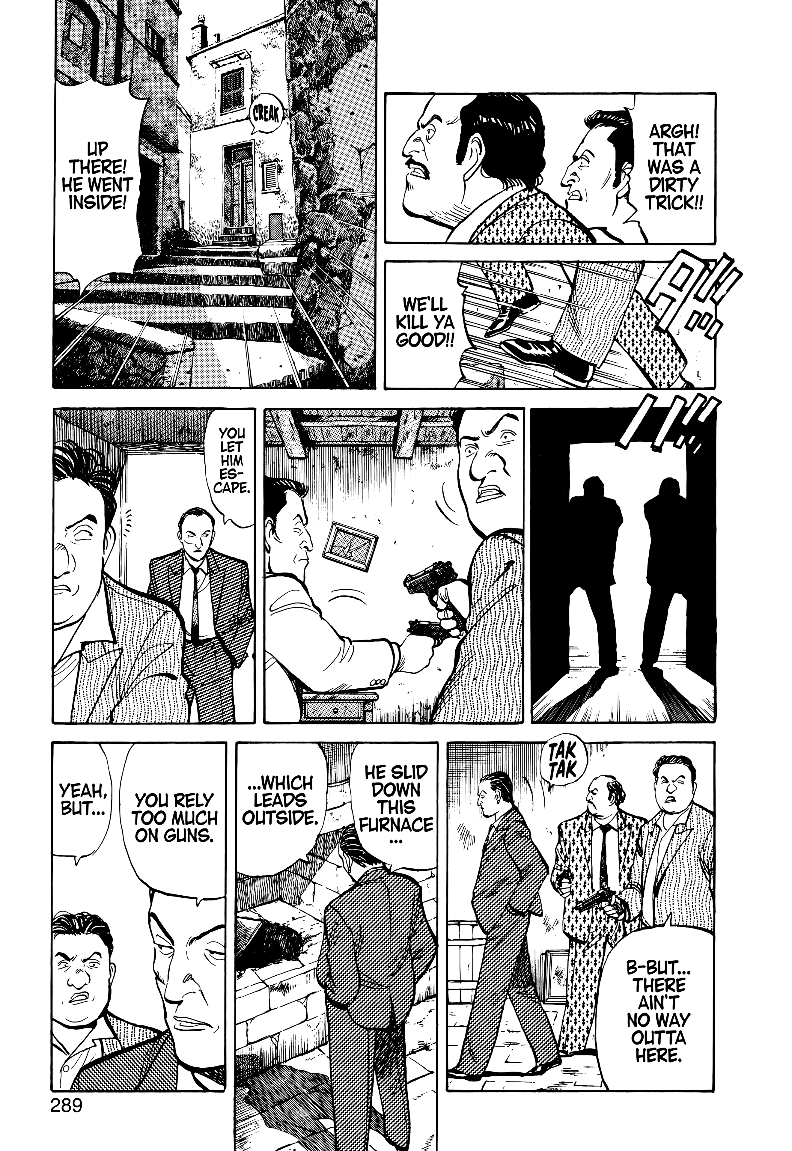 Page 291