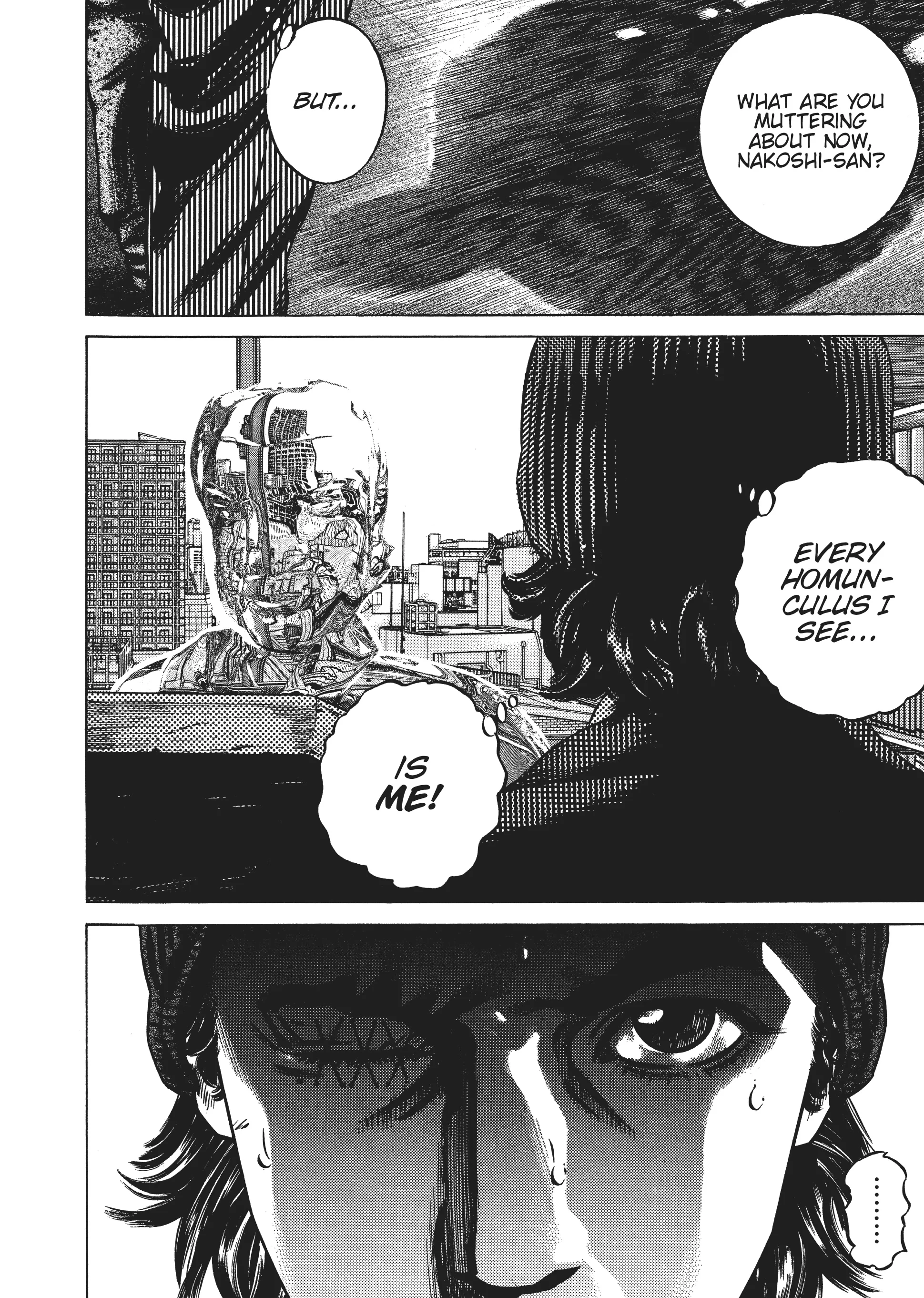 Page 291