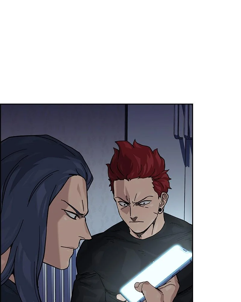 Page 291
