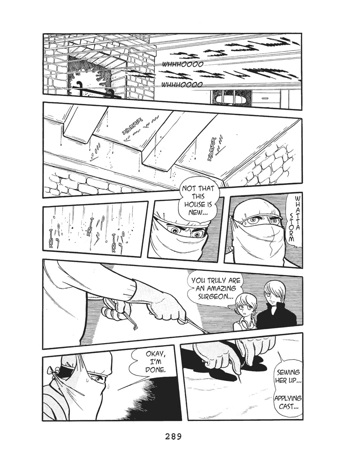 Page 289