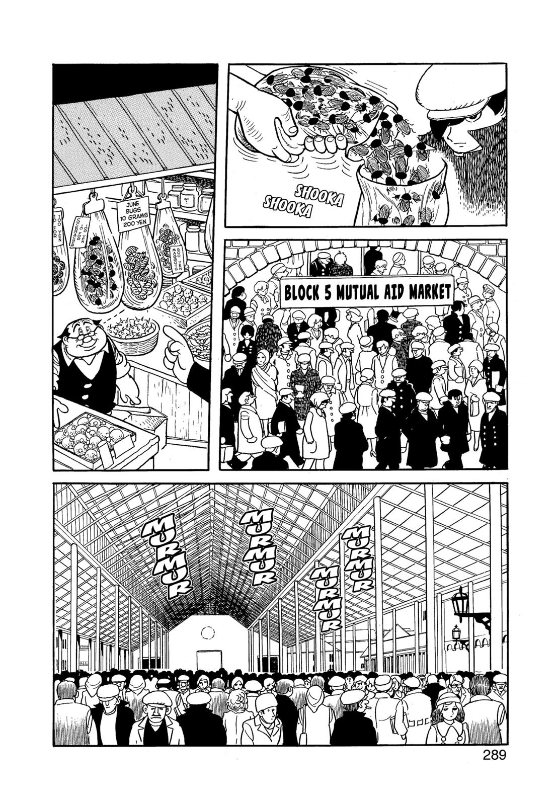 Page 290