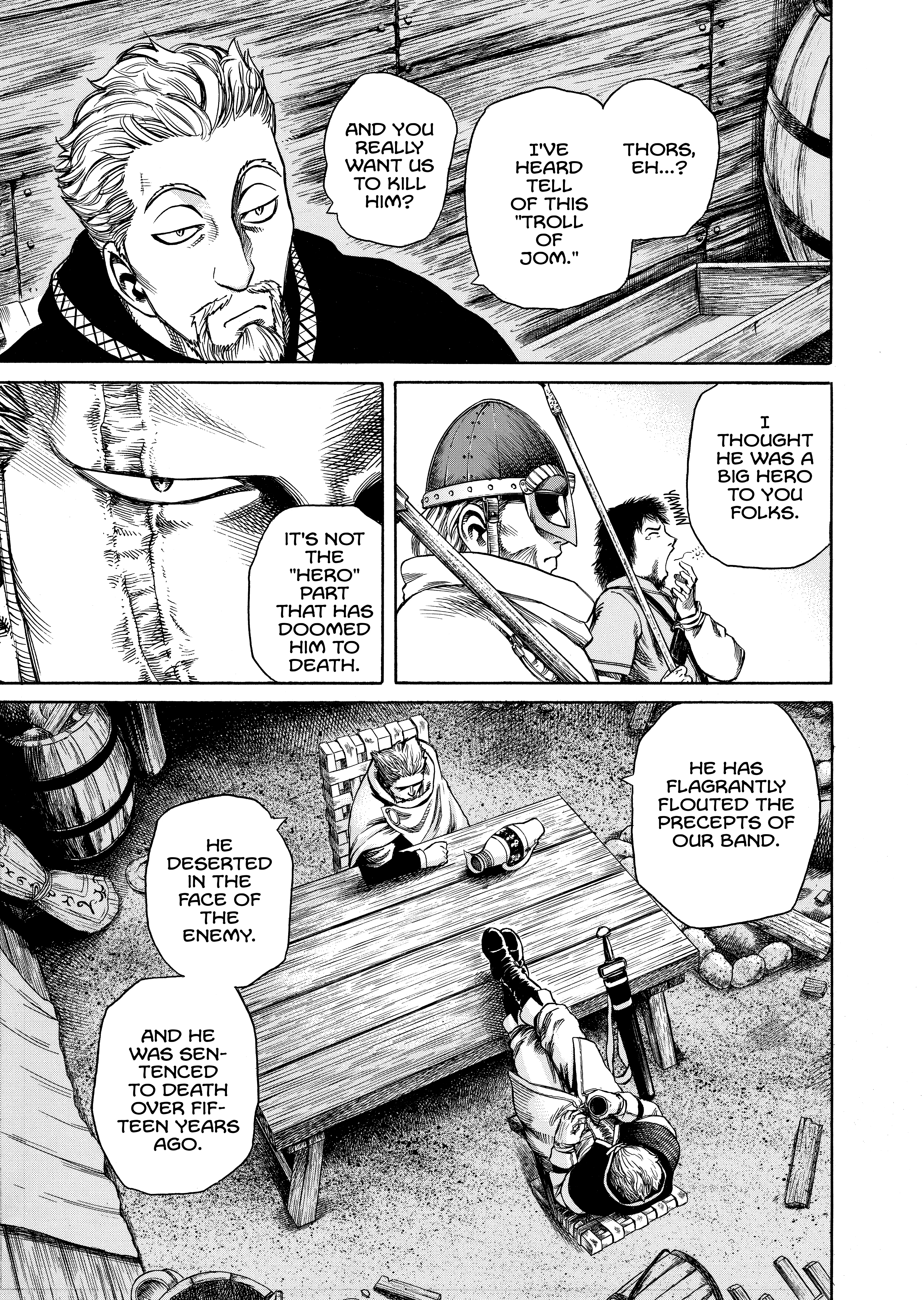 Page 291