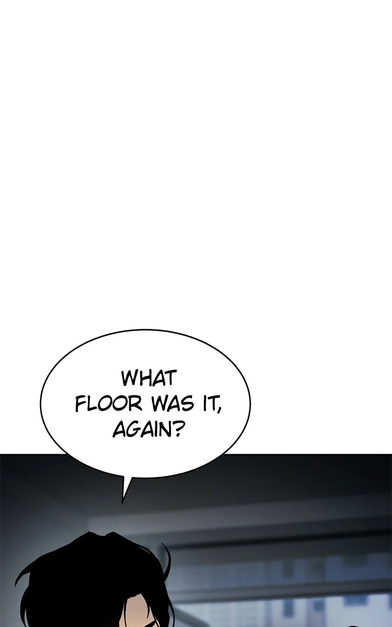 Page 291