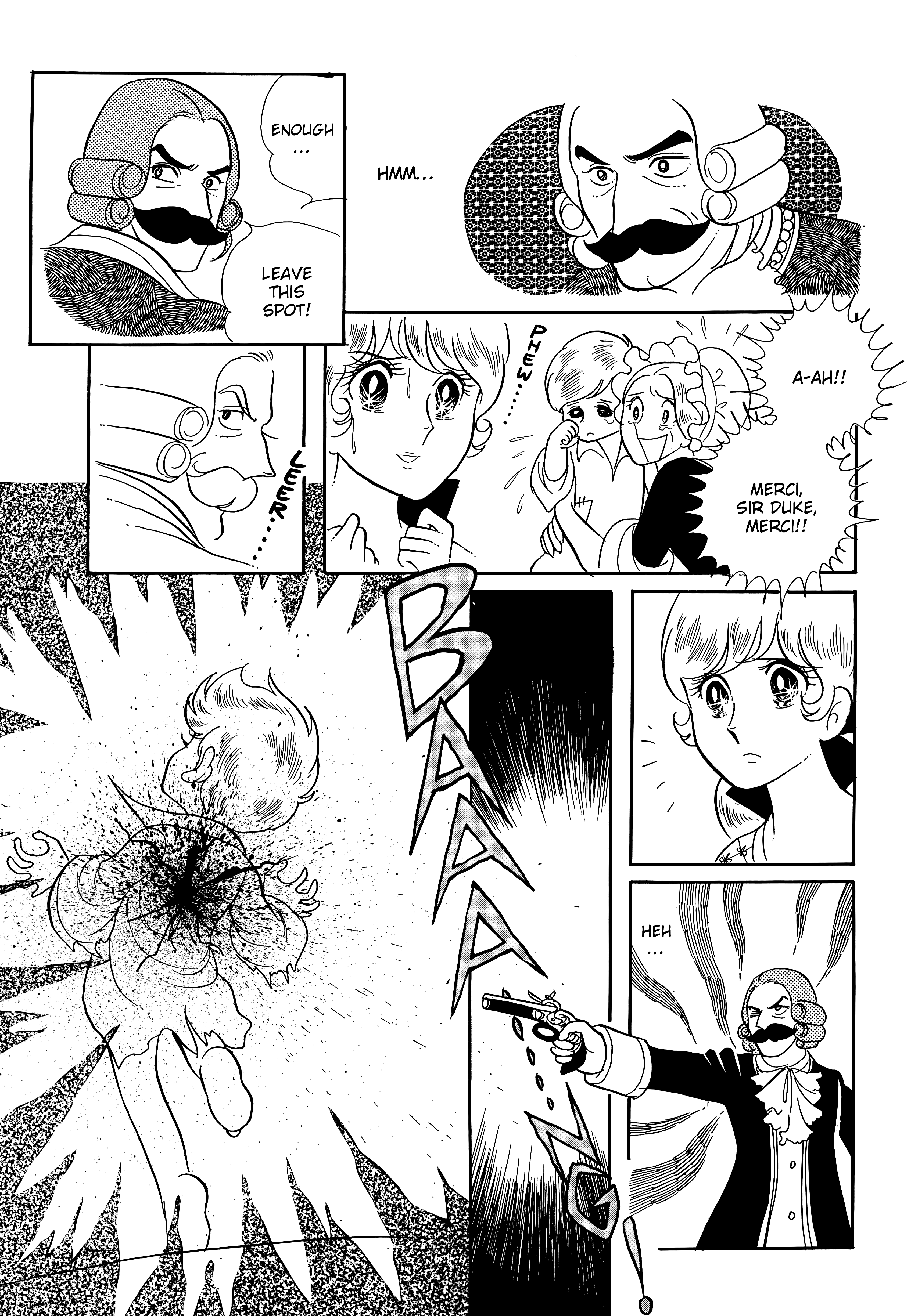 Page 291