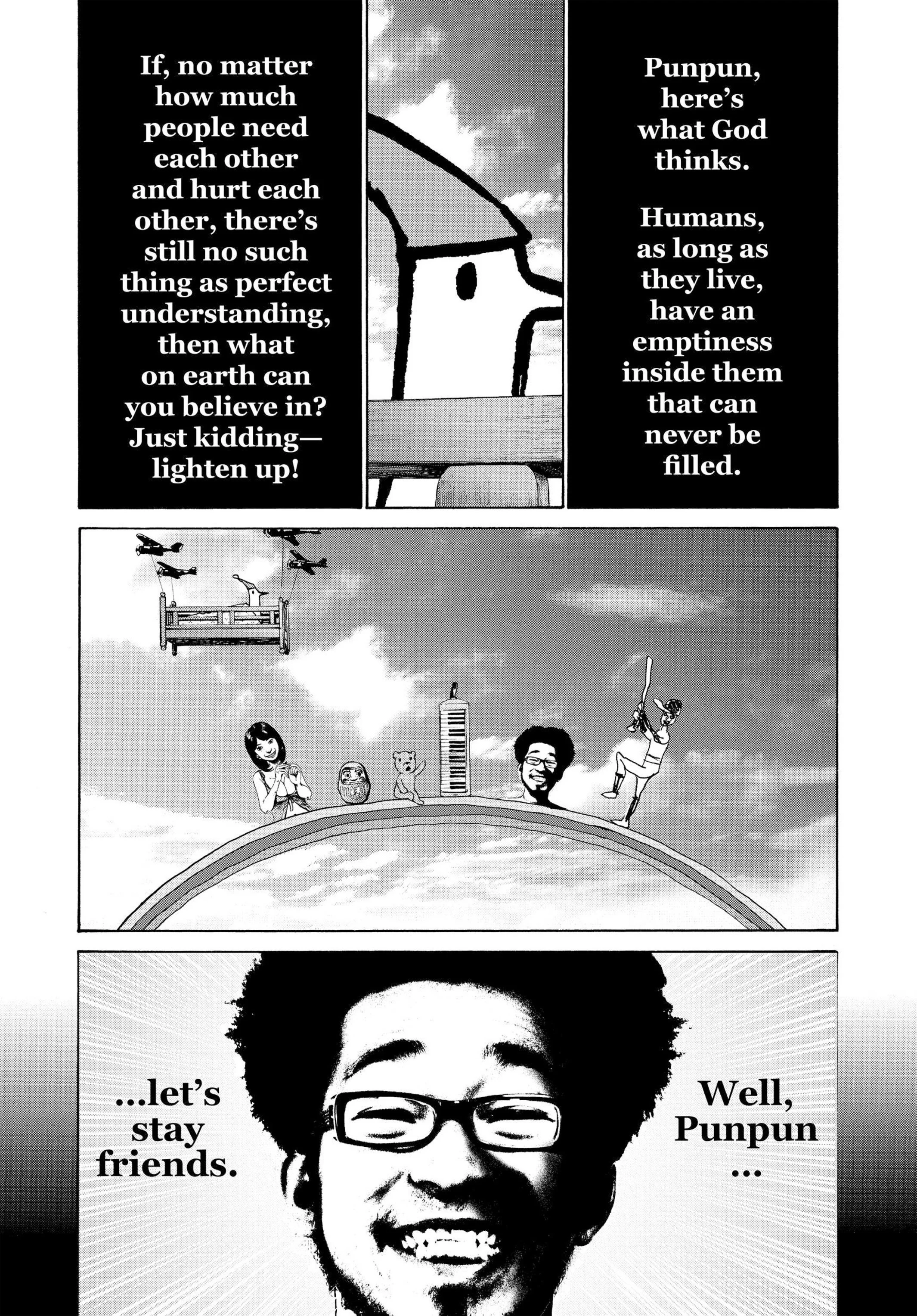 Page 291