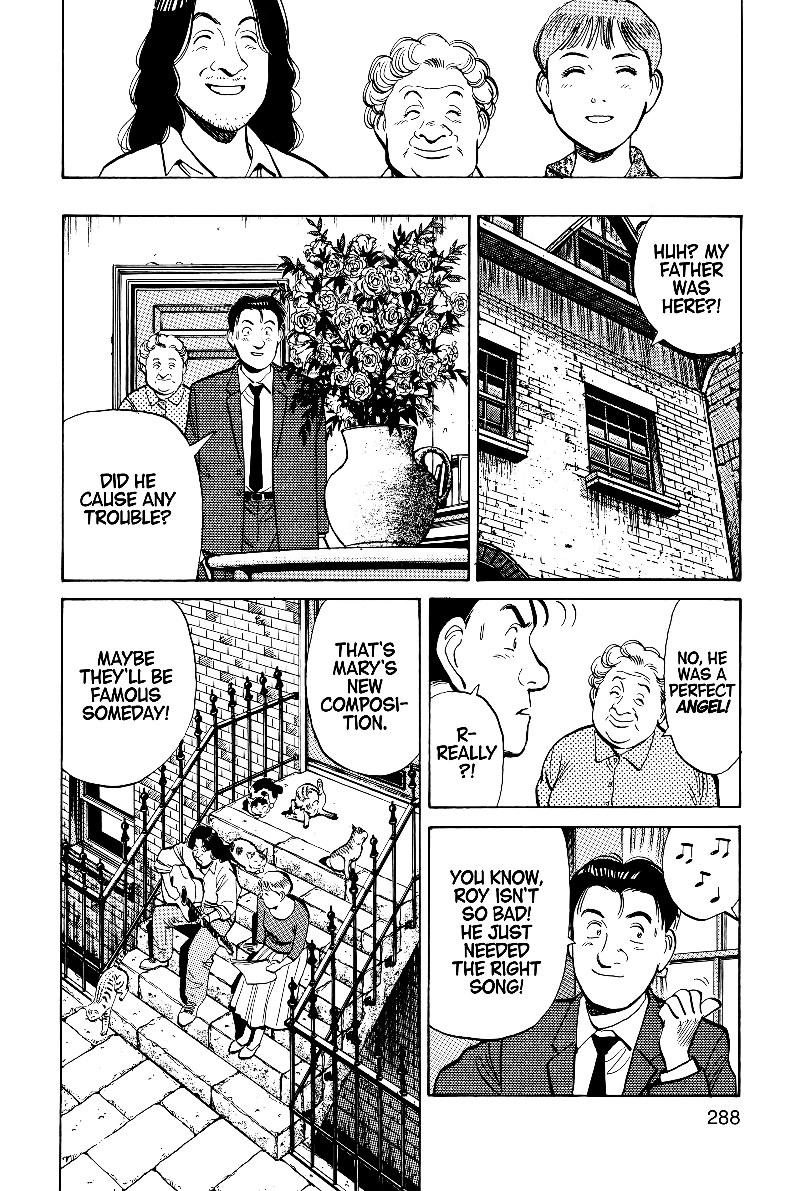 Page 291