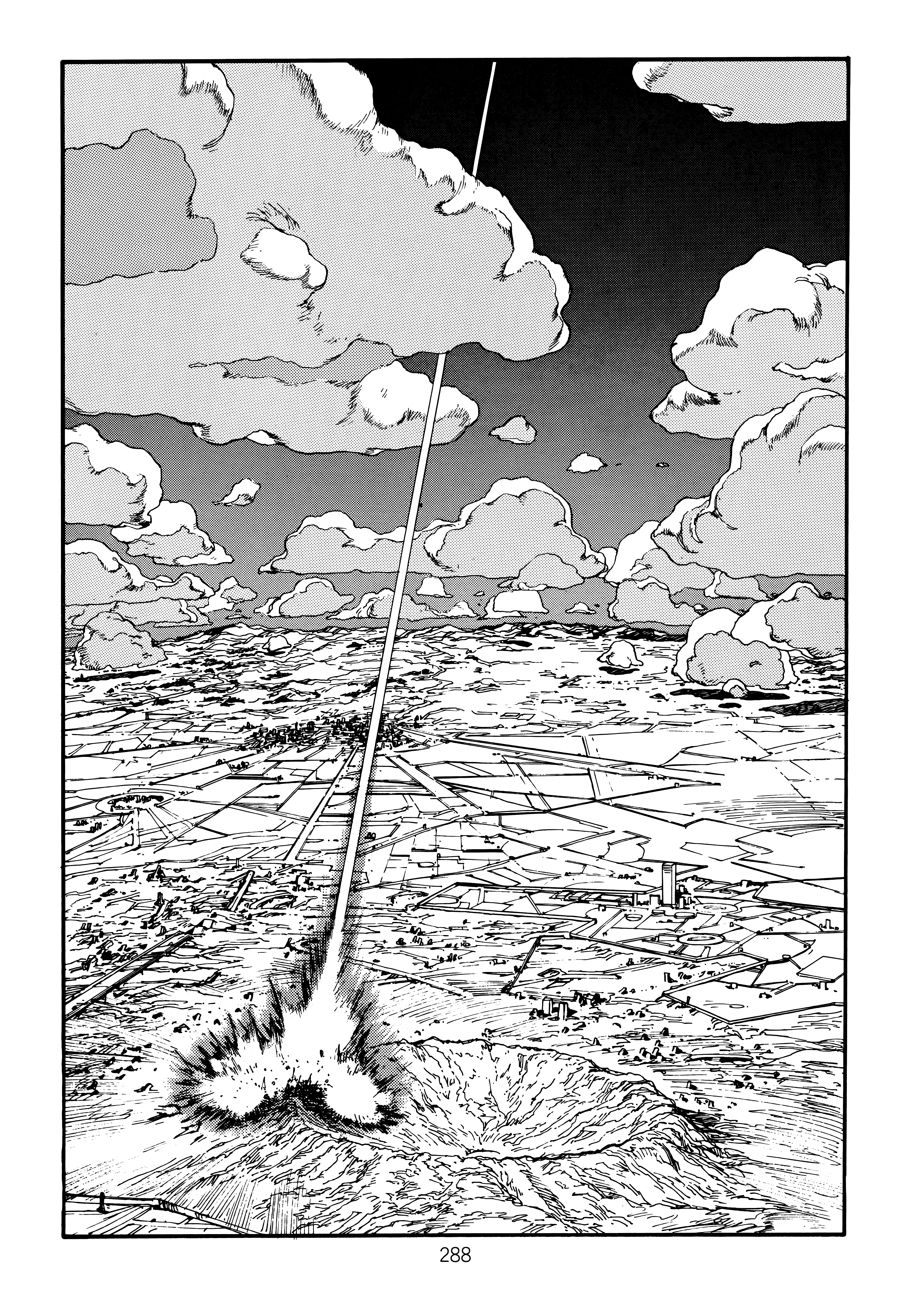 Page 291