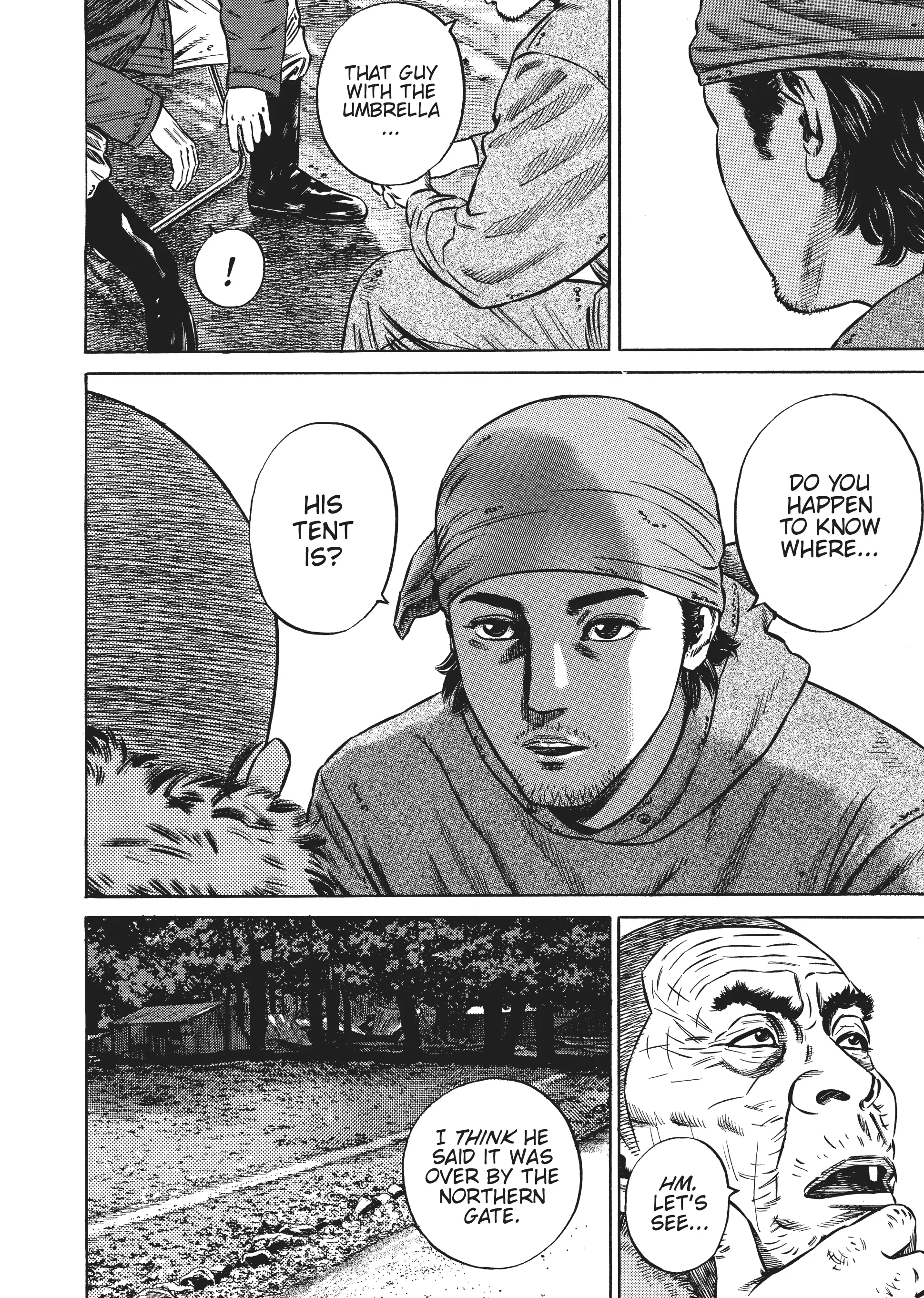 Page 291