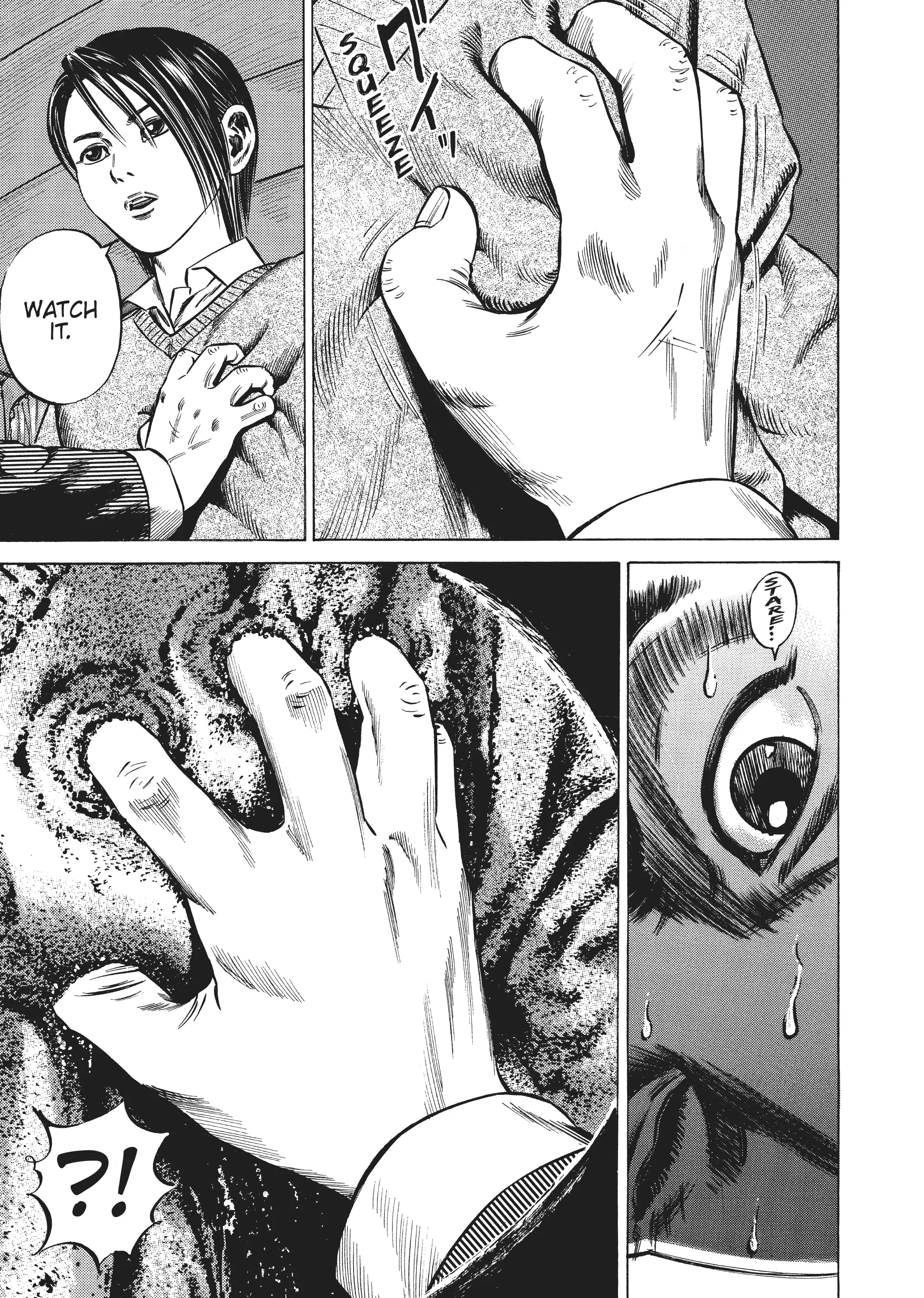 Page 291