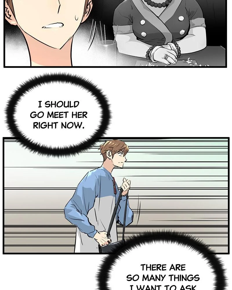 Page 291