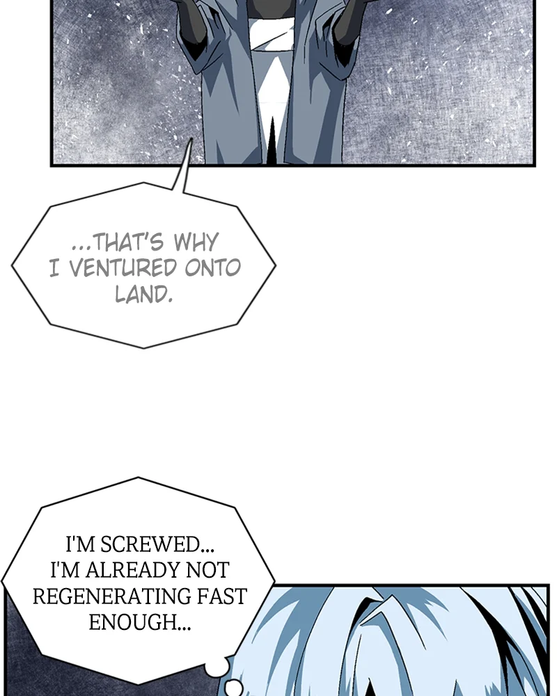 Page 291