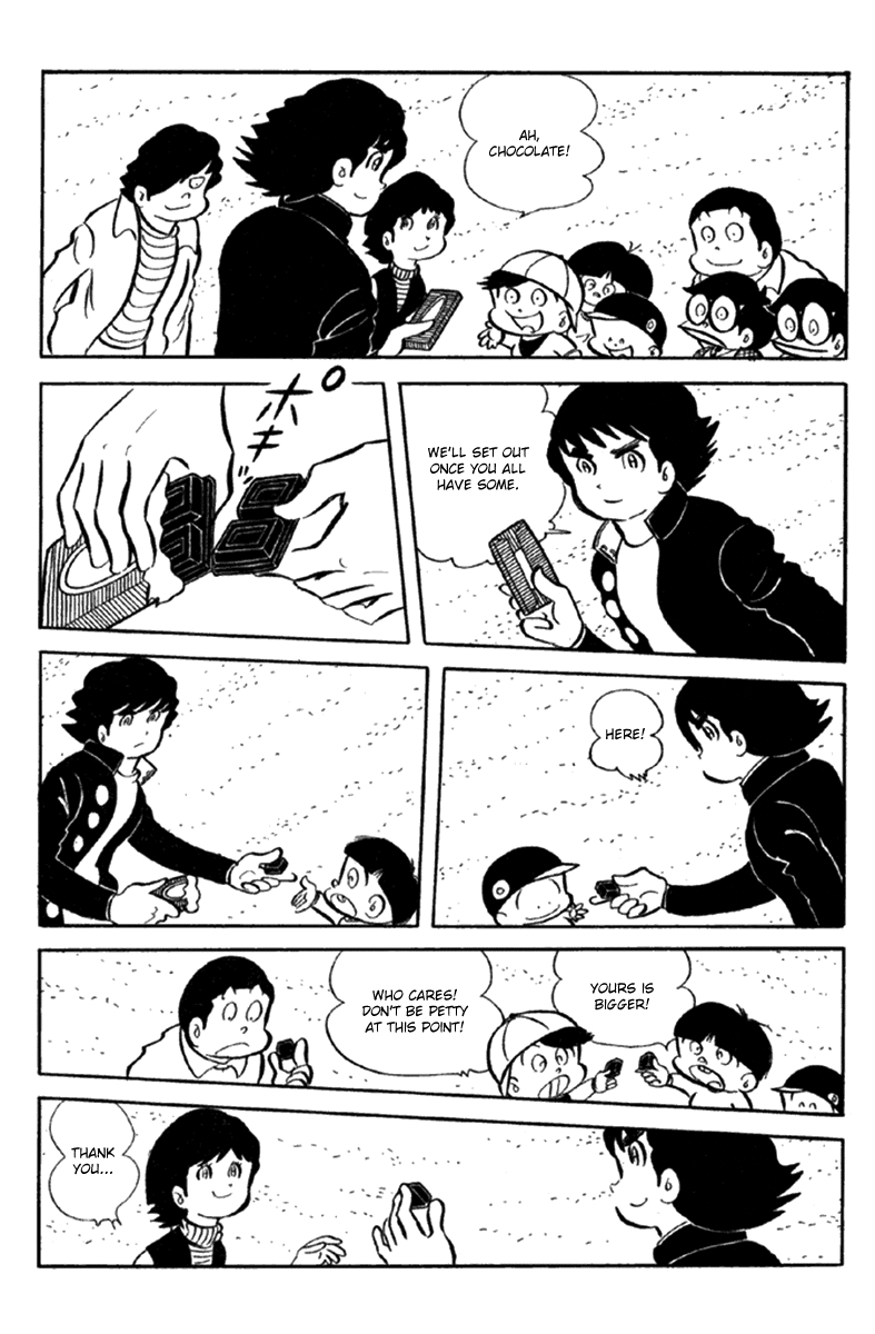 Page 291